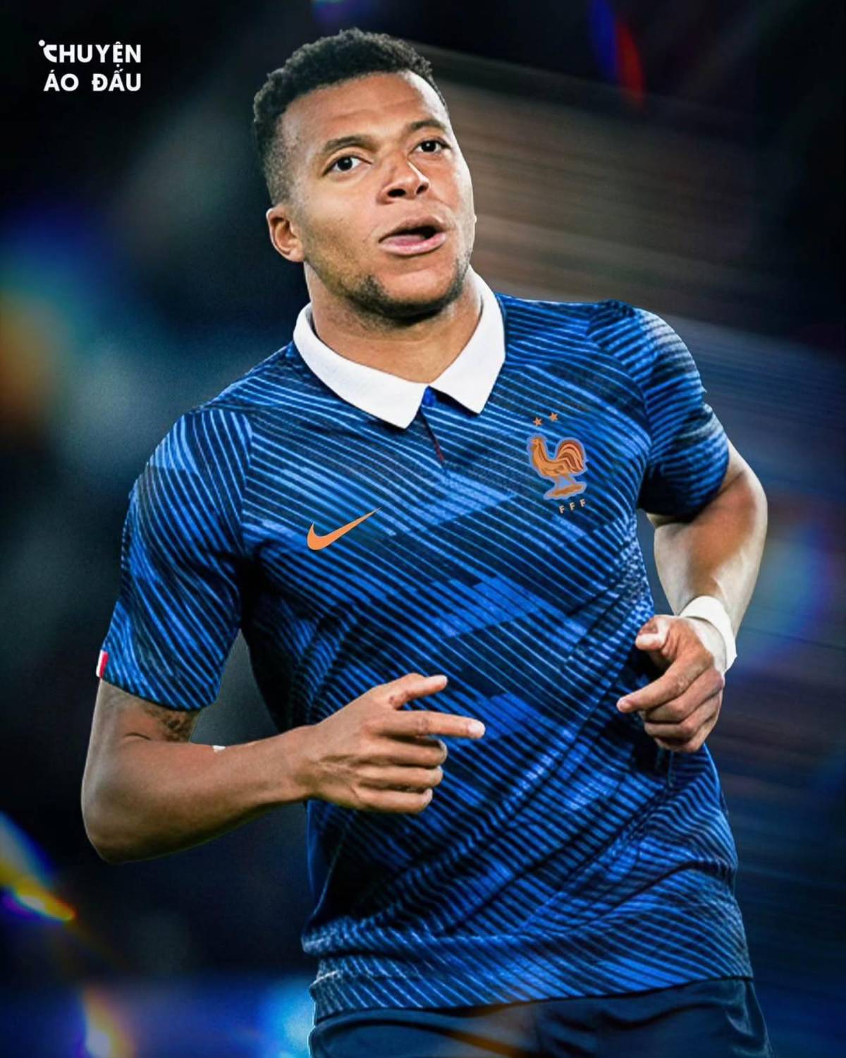 Mbappé no quiere jugar el Mundial 2026: el motivo que desató la polémica y su postura con Francia