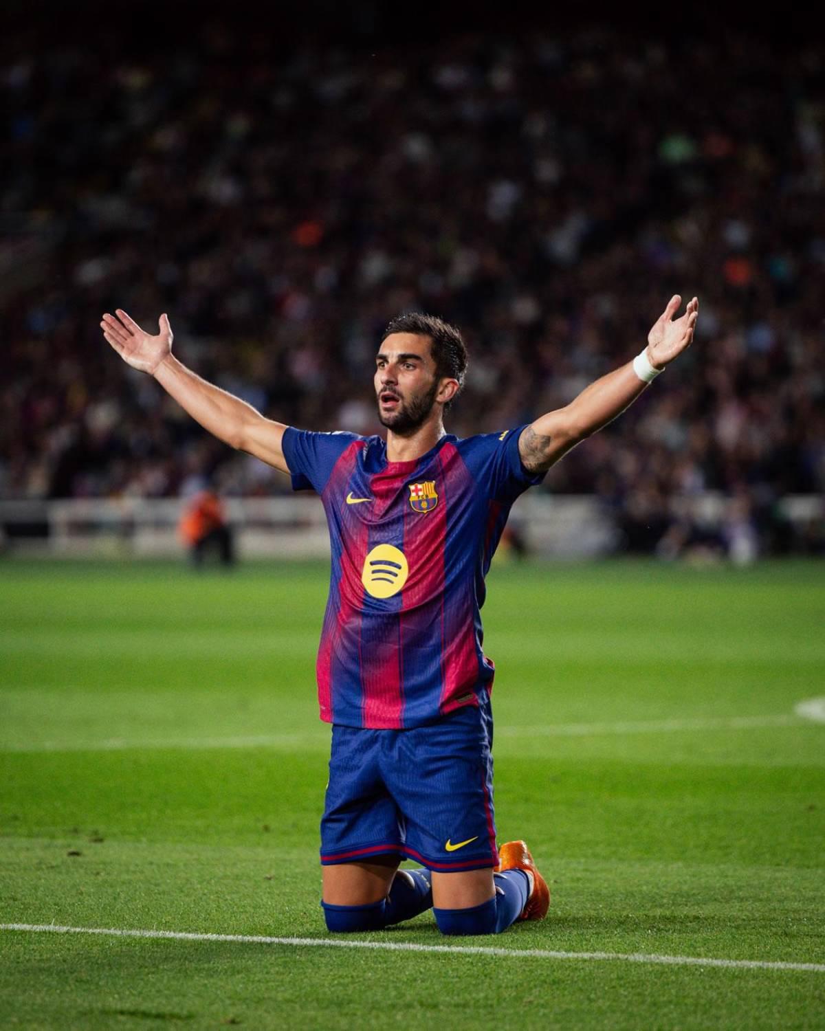 Bota de Oro 2025-26: el desconocido que tiene de rodillas a Mbappé y Haaland: así marcha la tabla de goleadores