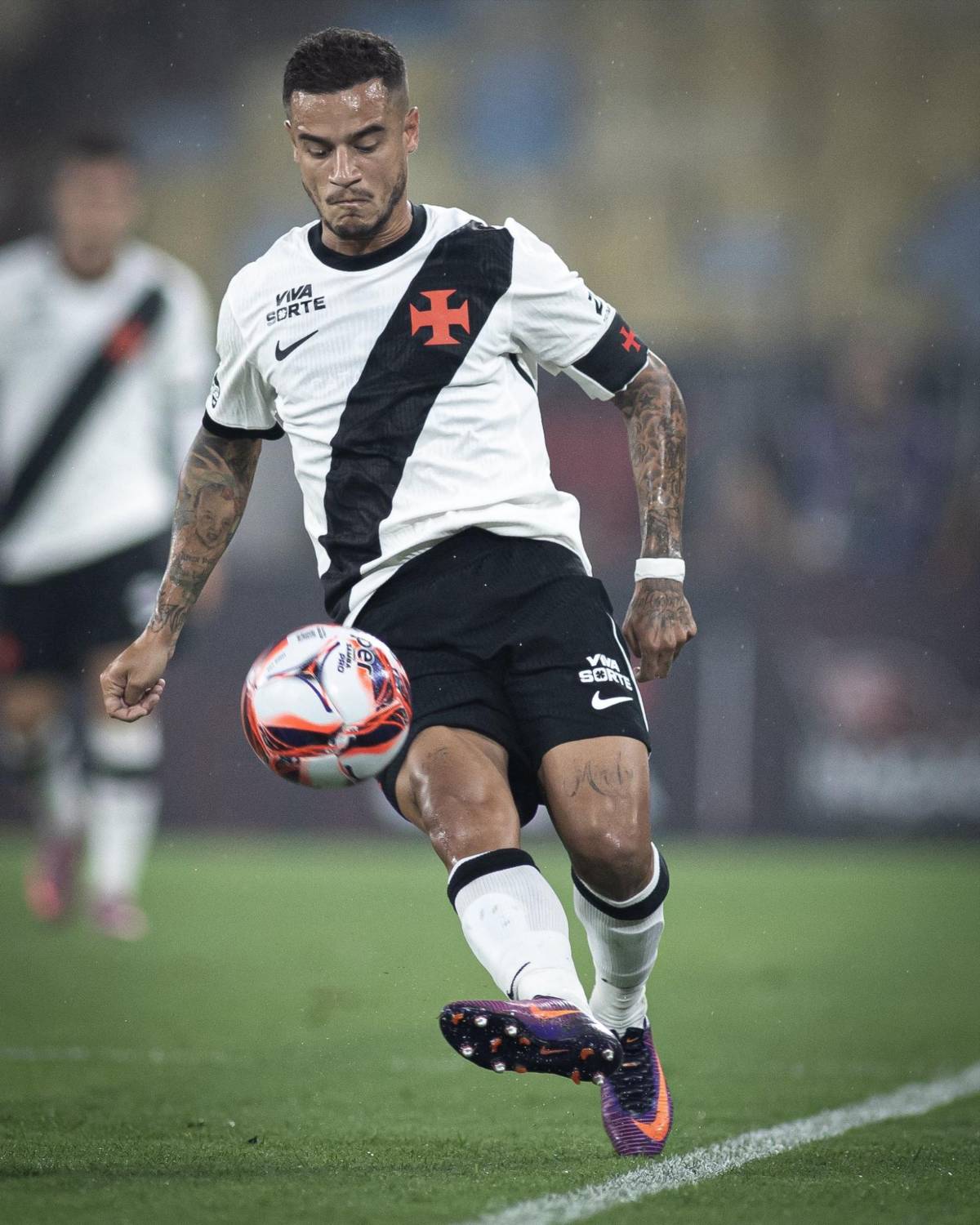 Coutinho rompe contrato con su club, revela el problema que sufre y destruye a muchos; la dura reacción de Neymar