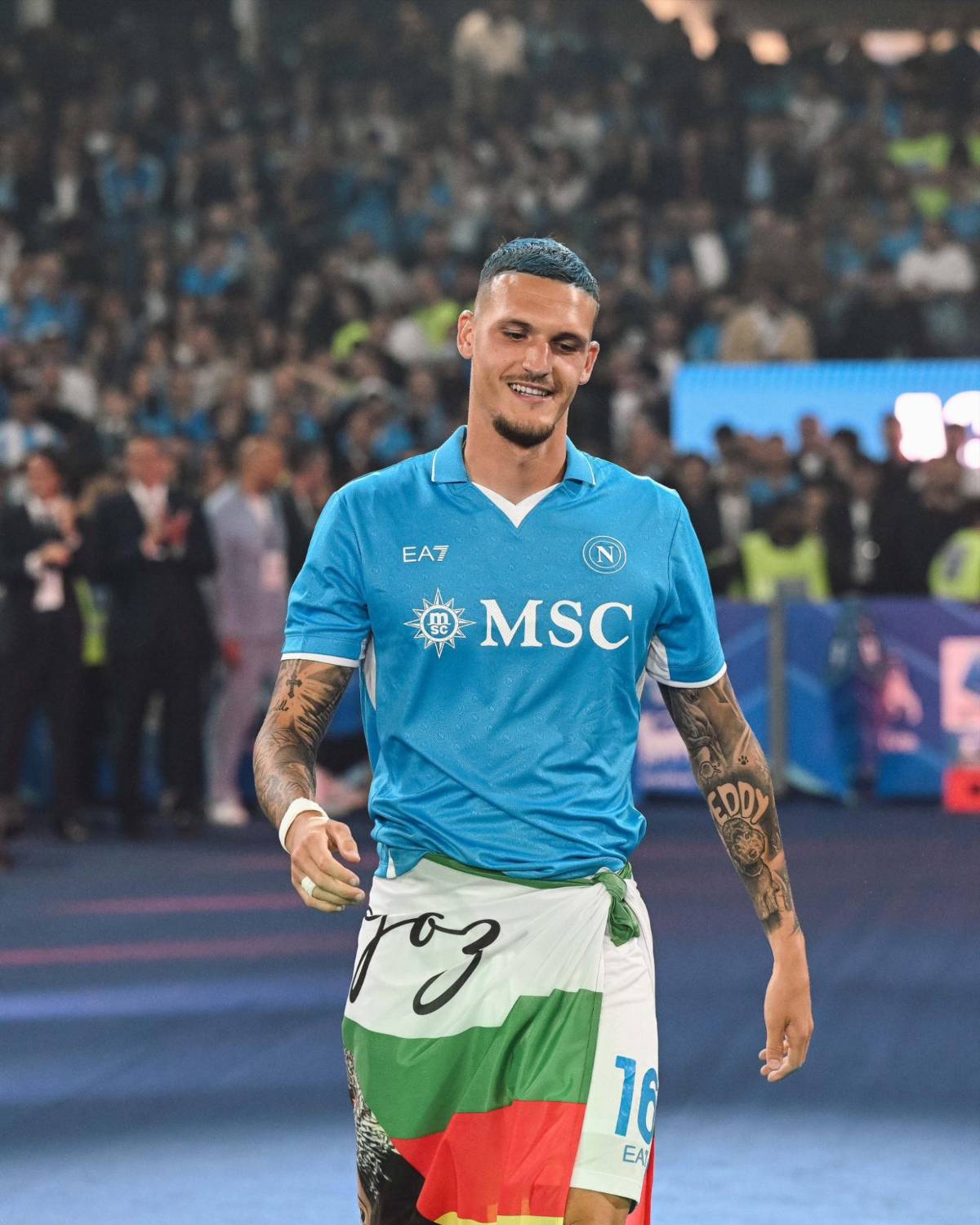 Cristiano Ronaldo pide fichaje de La Liga, Barcelona quiere que regrese tras echarlo y Luis Enrique recibe agradable noticia