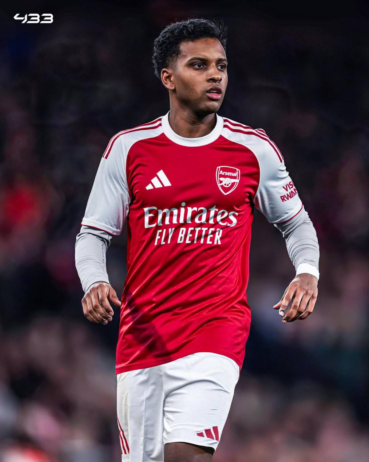 Le falló a Flick y es echado del Barcelona; tuvo reunión con gigante a espaldas del Madrid y Pep Guardiola borró a tres del City