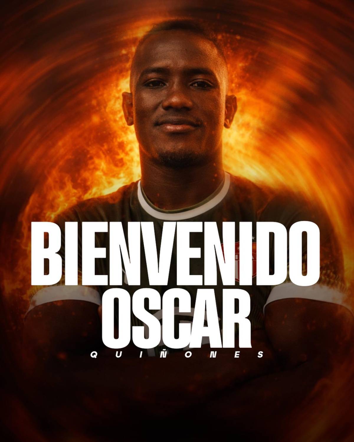 Fichajes Liga de Ascenso: Olimpia cede a jugadores,  Motagua refuerza al campeón y el meta que Haaland le marcó 9 goles tiene nuevo club