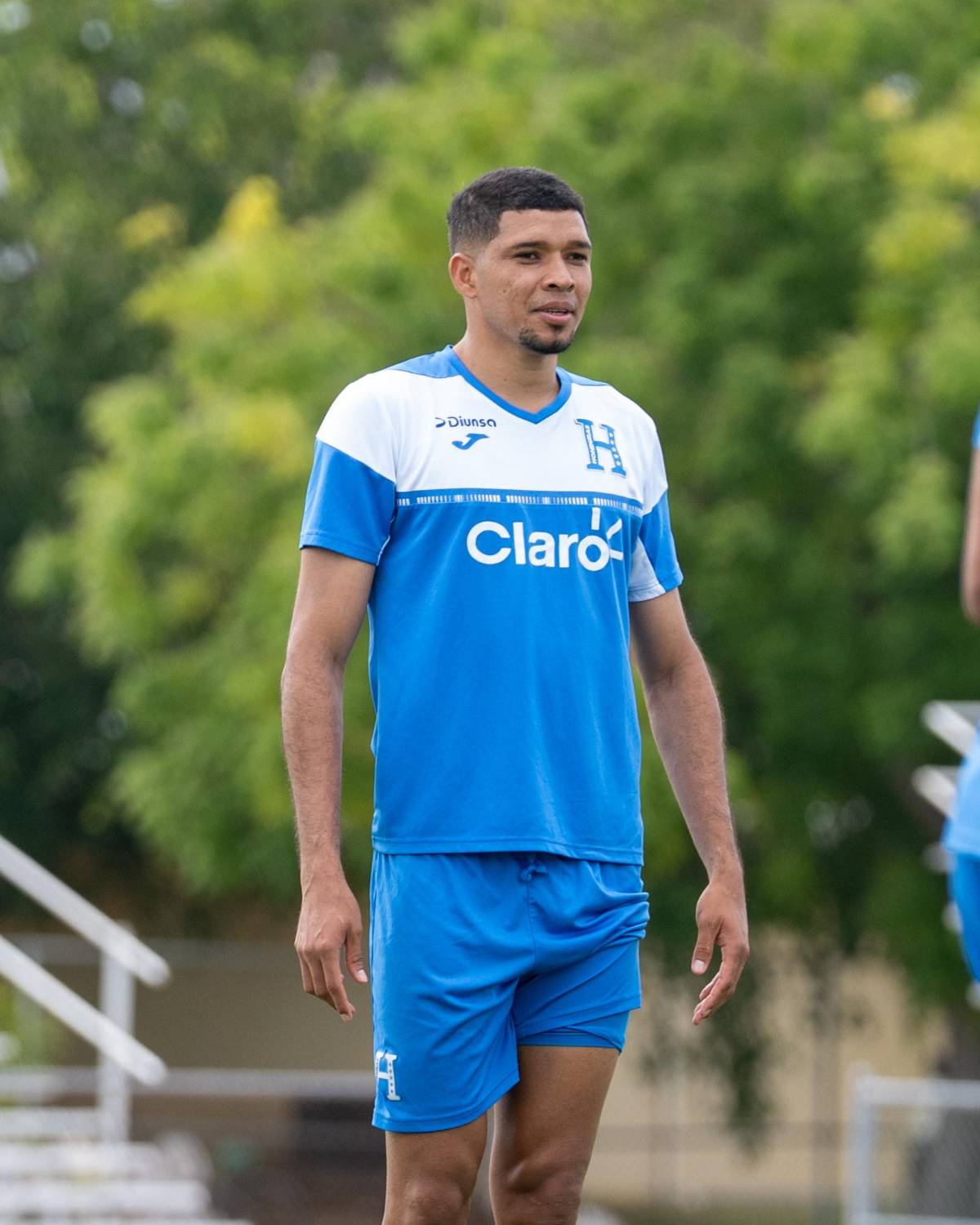 Con dos bajas: Así sería la convocatoria de la Selección de Honduras para enfrentar la eliminatoria ante Haití y Nicaragua