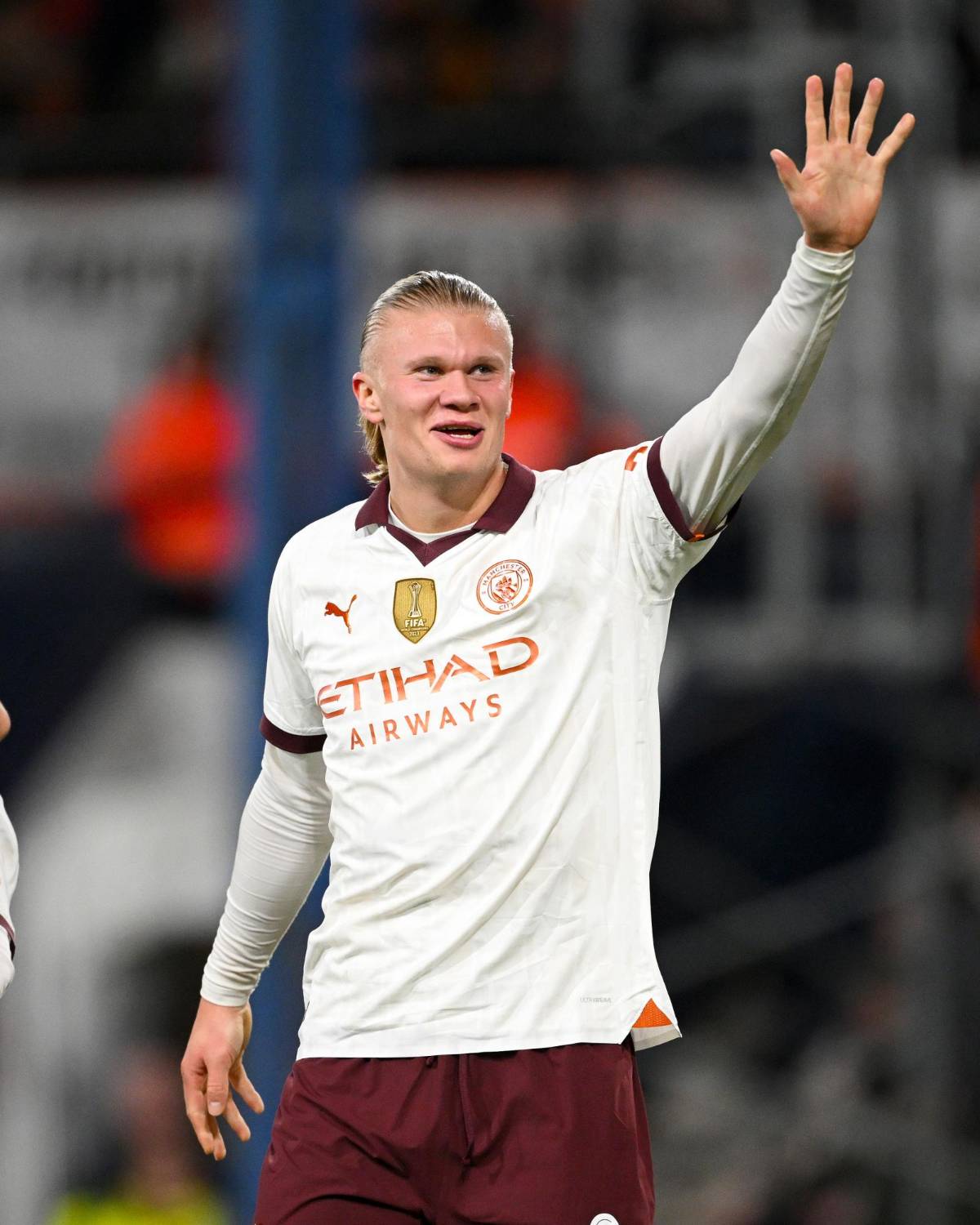 Bota de Oro 2026: Harry Kane fulmina a Mbappé, la amenaza contra Haaland y los dos de la Ligue 1 que humillan al PSG