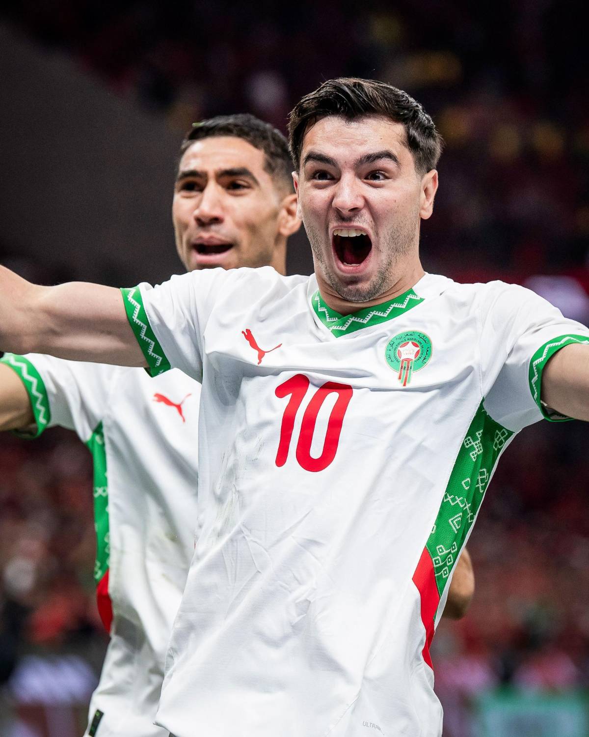 Otro escándalo antes del Mundial 2026: le quitan prestigioso título y se lo dan a selección clasificada