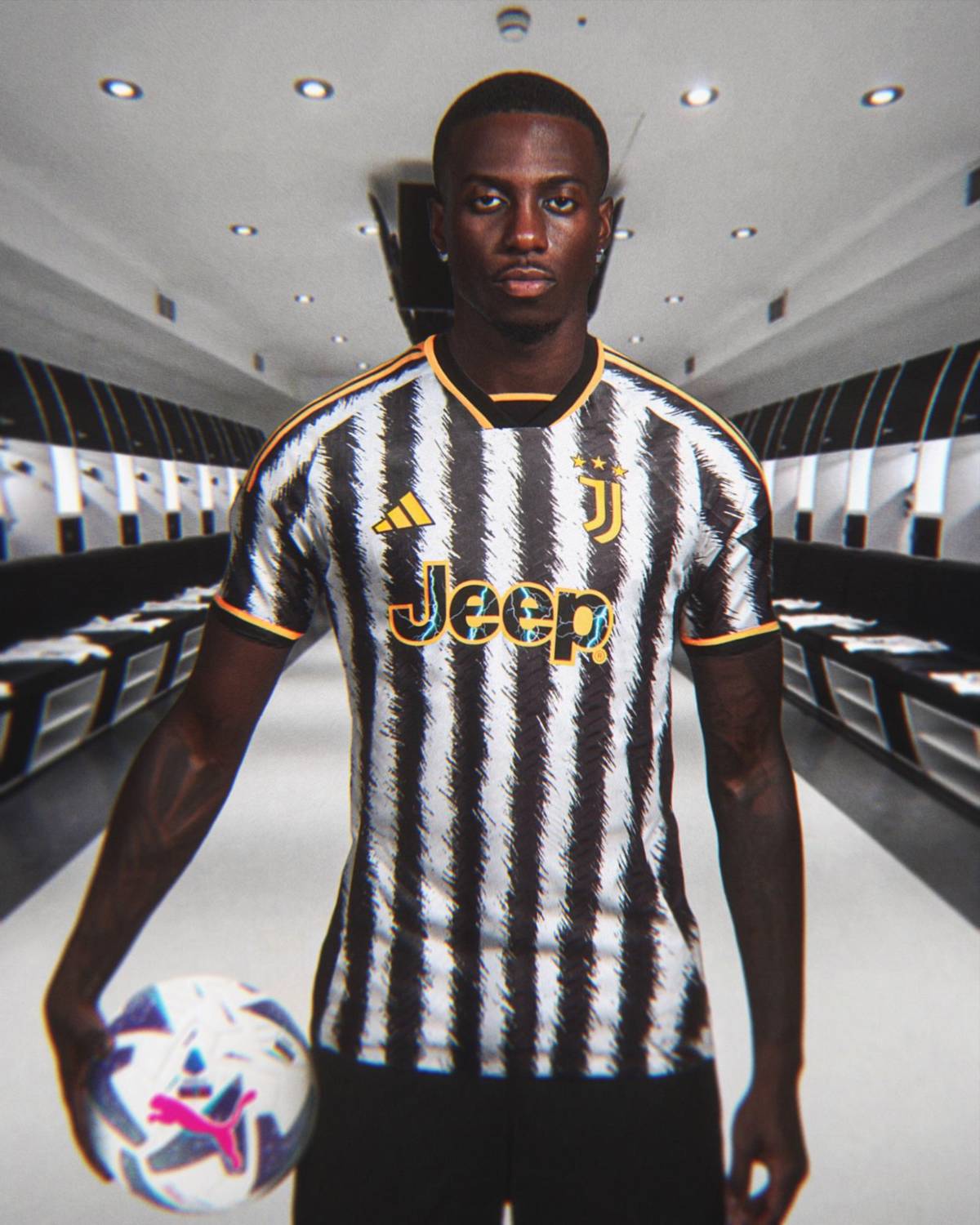 La condición de Keylor Navas para fichar por el Inter, 300 millones por Mbappé y la oferta de Liverpool por Fede Valverde