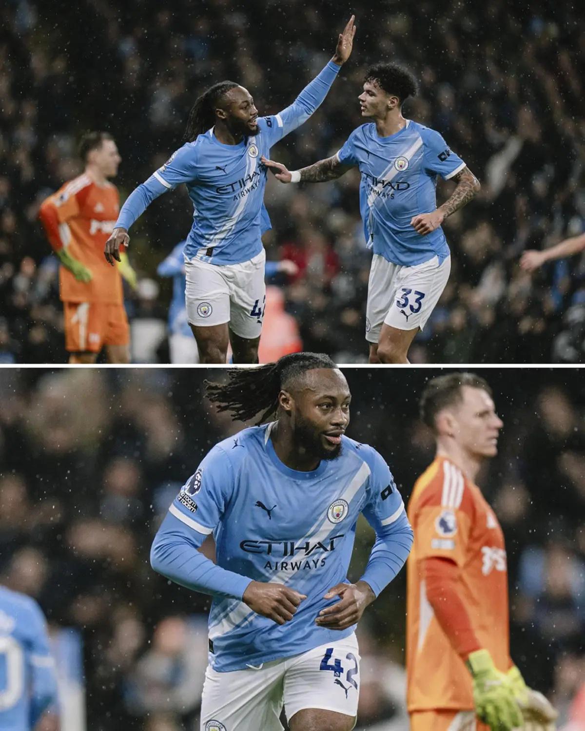 Bota de Oro 2026: Harry Kane marcó, pero no suma y el que tiene en vilo a Mbappé; el colombiano en el top 5