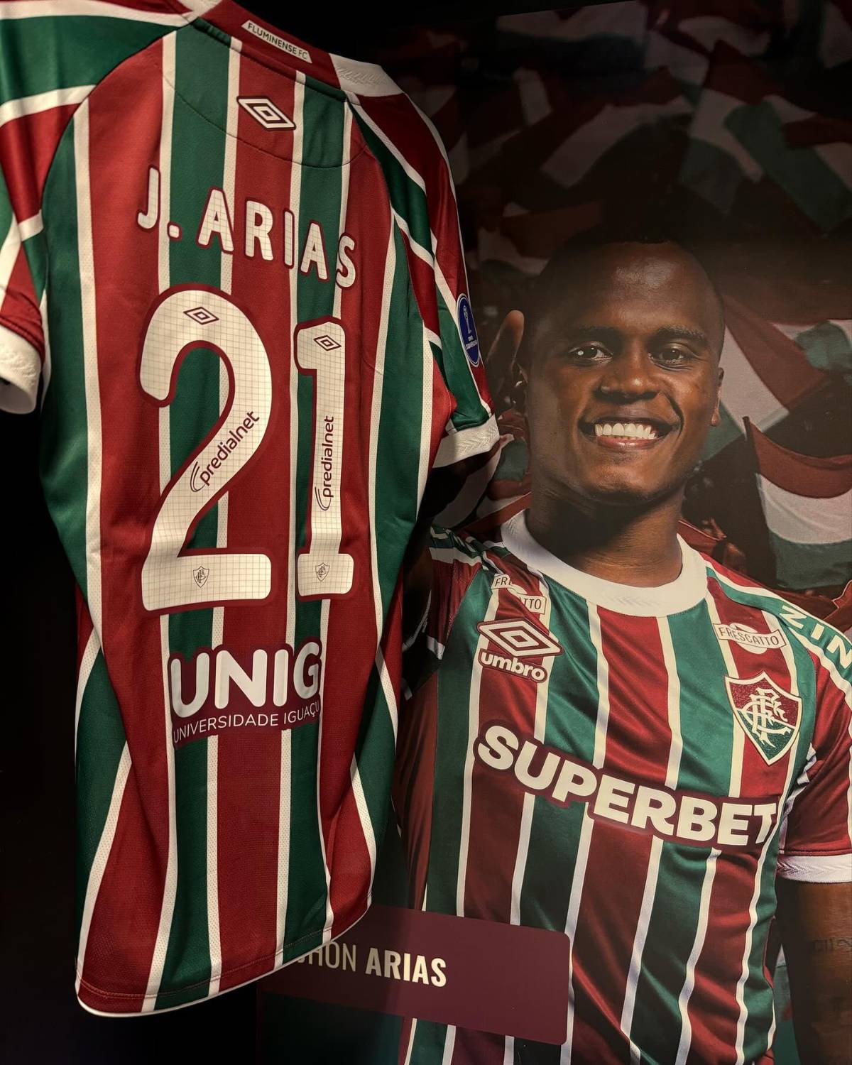 Cristiano Ronaldo vs Messi: la realidad de los equipos que buscarían a CR7 como fichaje para el Mundial de Clubes