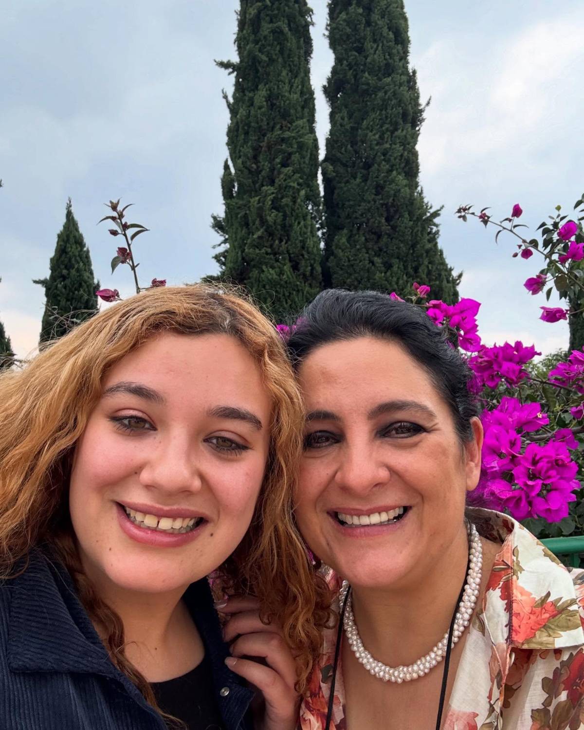 David Faitelson, entre la polémica en TV y un padre dedicado potencialmente a su familia ¿Quién es su esposa e hijas?