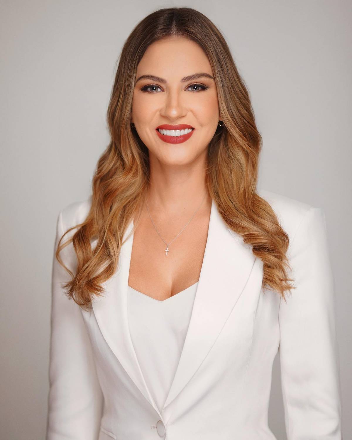 De periodistas a la política: varios buscan continuar y hay caras nuevas en las elecciones primarias 2025