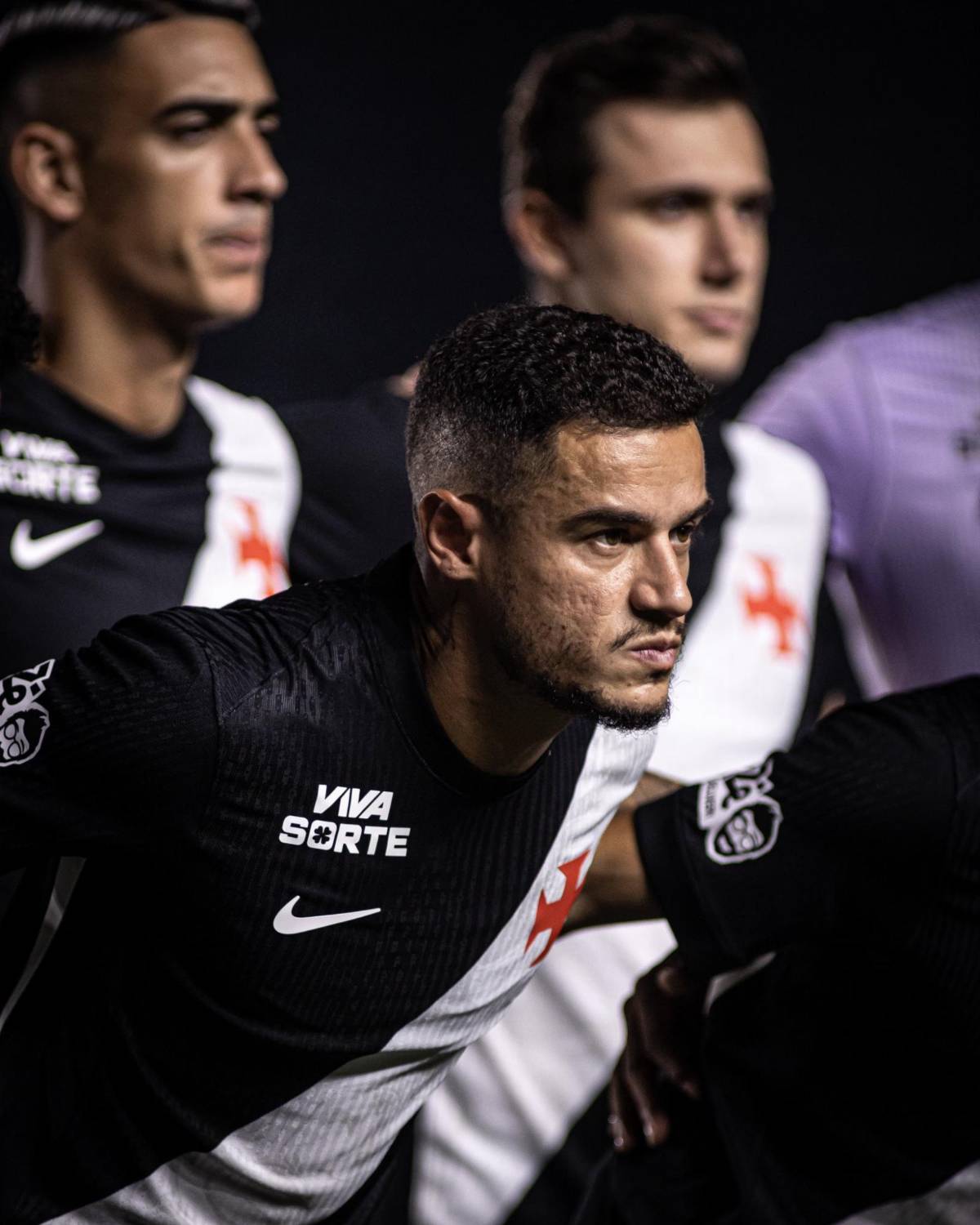 Coutinho rompe contrato con su club, revela el problema que sufre y destruye a muchos; la dura reacción de Neymar