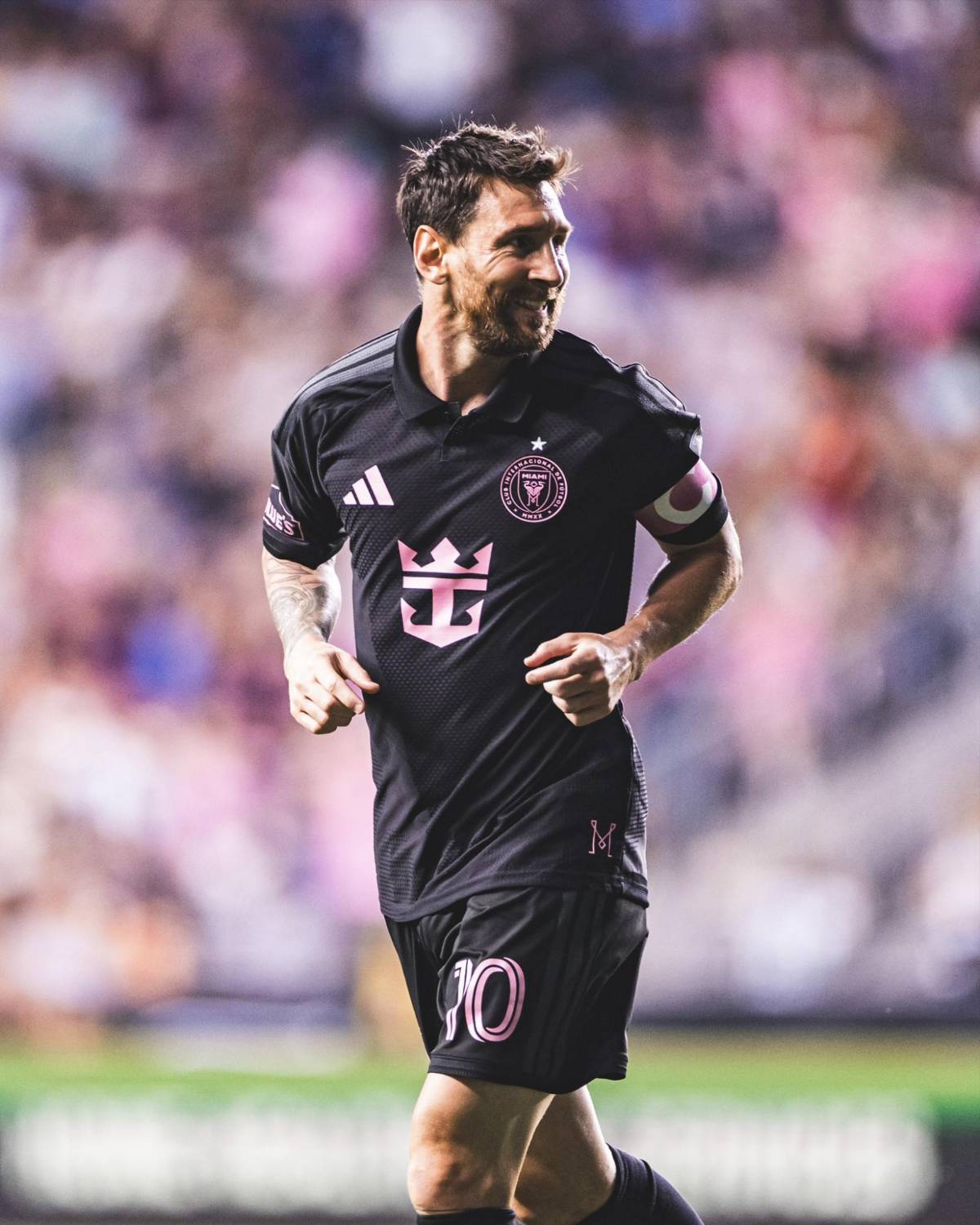 ¡Golpe en Concacaf! Olimpia vuelve a la cima antes de jugar frente a Saprissa