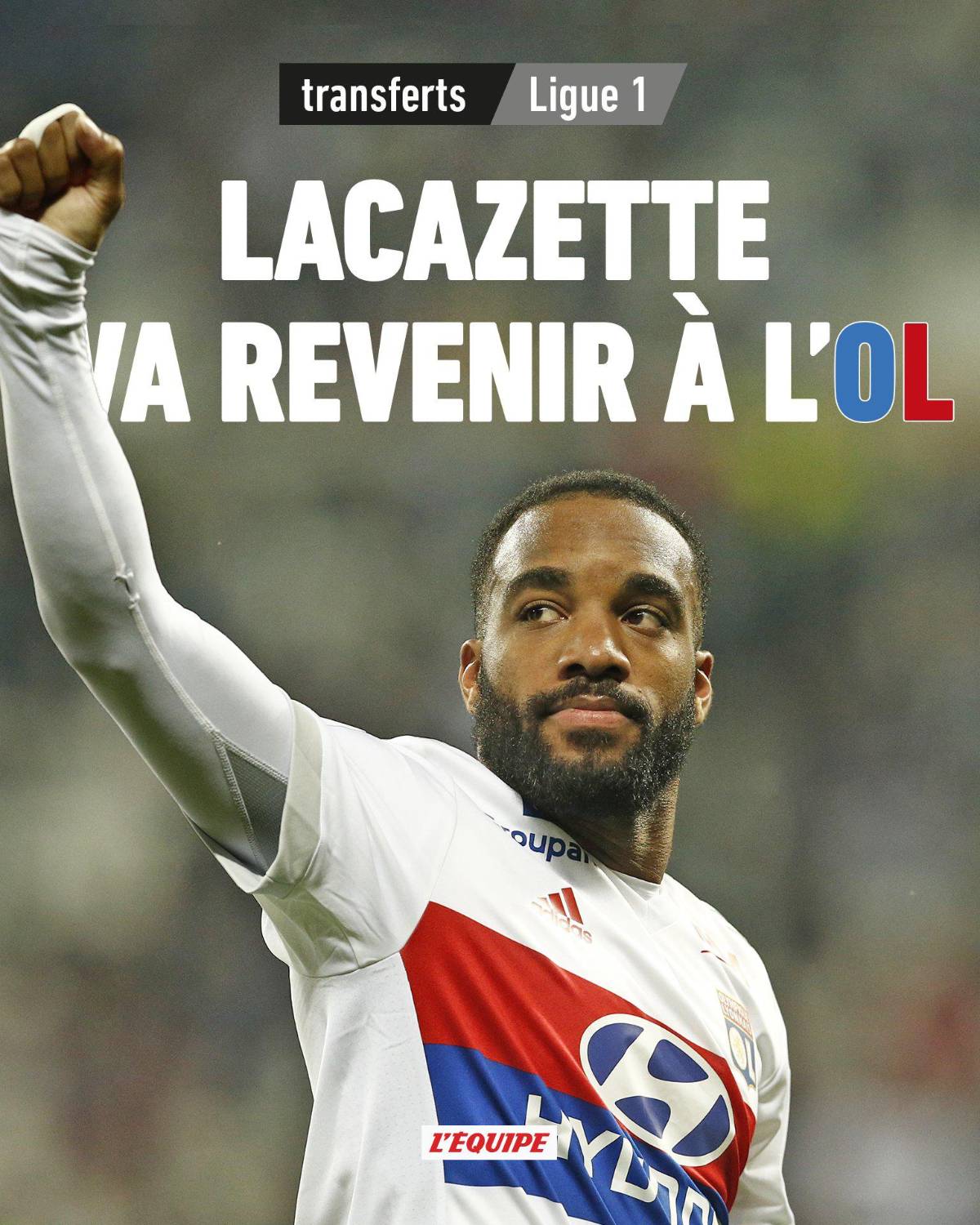 Mercado de fichajes: Bombazo de Marcelo y los 100 millones del Real Madrid por este crack; la salida que prepara el Barcelona