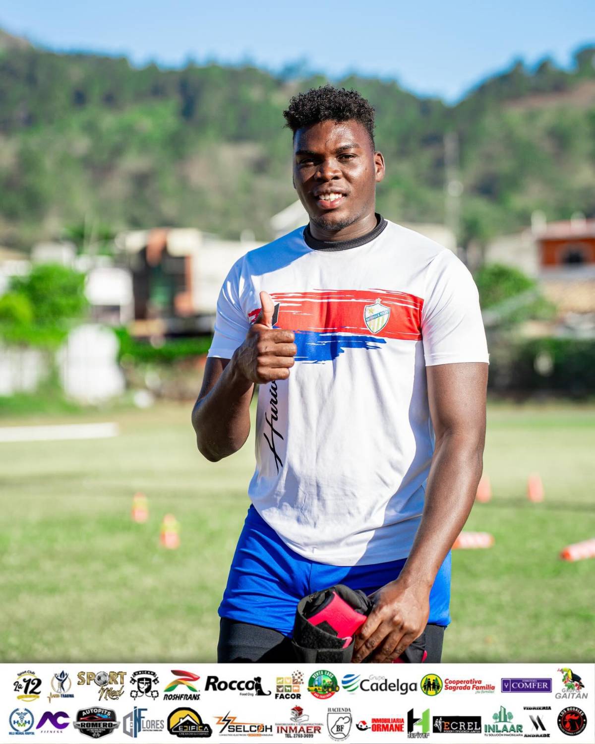 Fueron campeones y goleadores en primera, ahora brillan en segunda y están a un paso de conquistar el ascenso