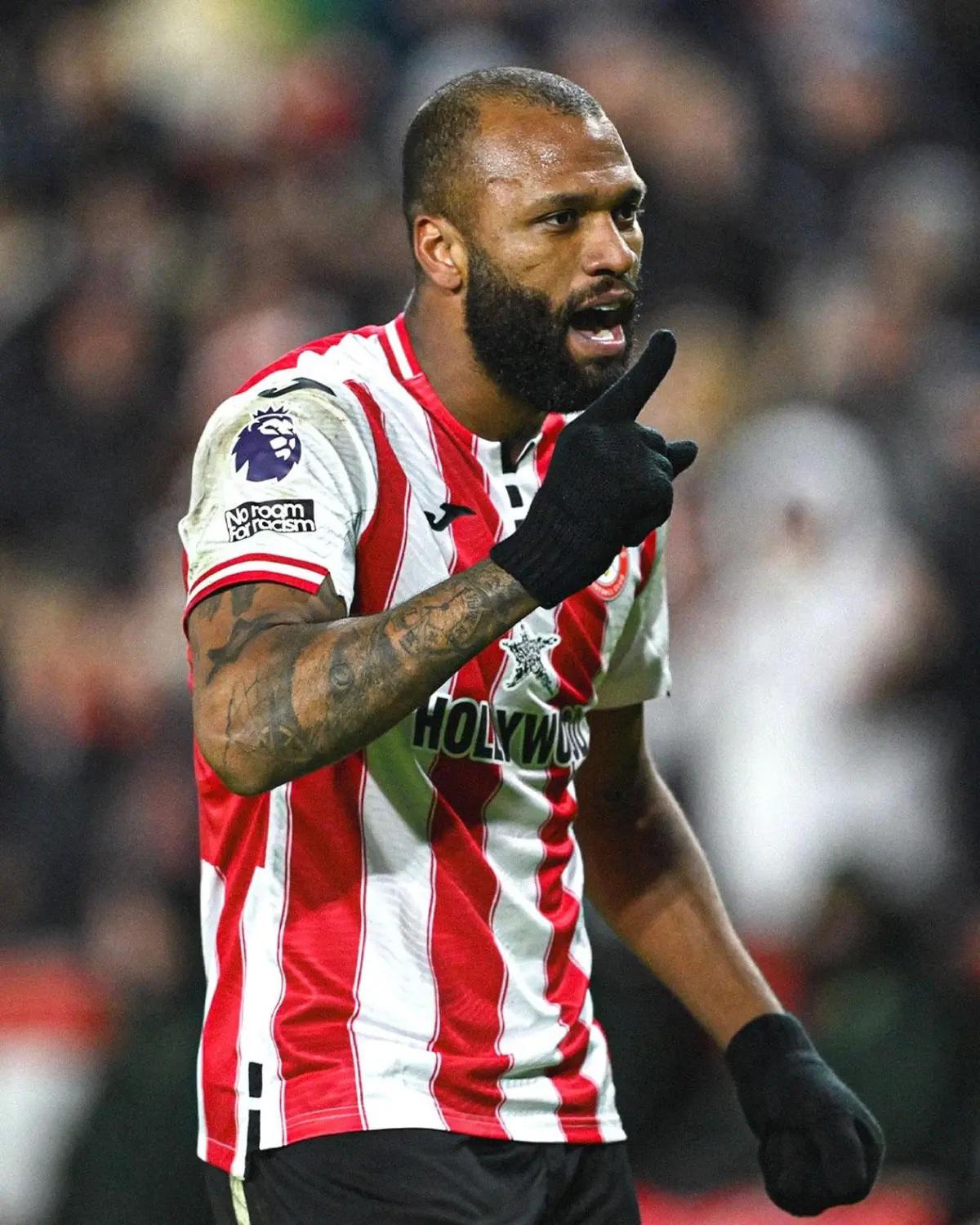 Bota de Oro 2026: Mbappé se recula, el nuevo líder y el brasileño que nadie esperaba en la tabla de goleadores