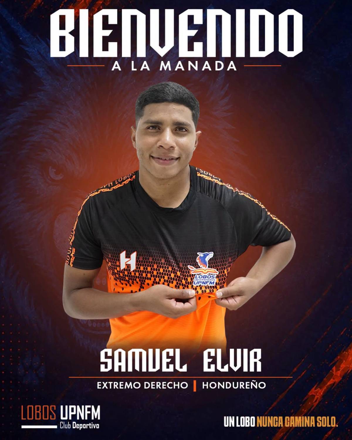 Fichajes: Motagua se pronuncia por Rubilio, Hondureños a Europa y ex Parma llega
