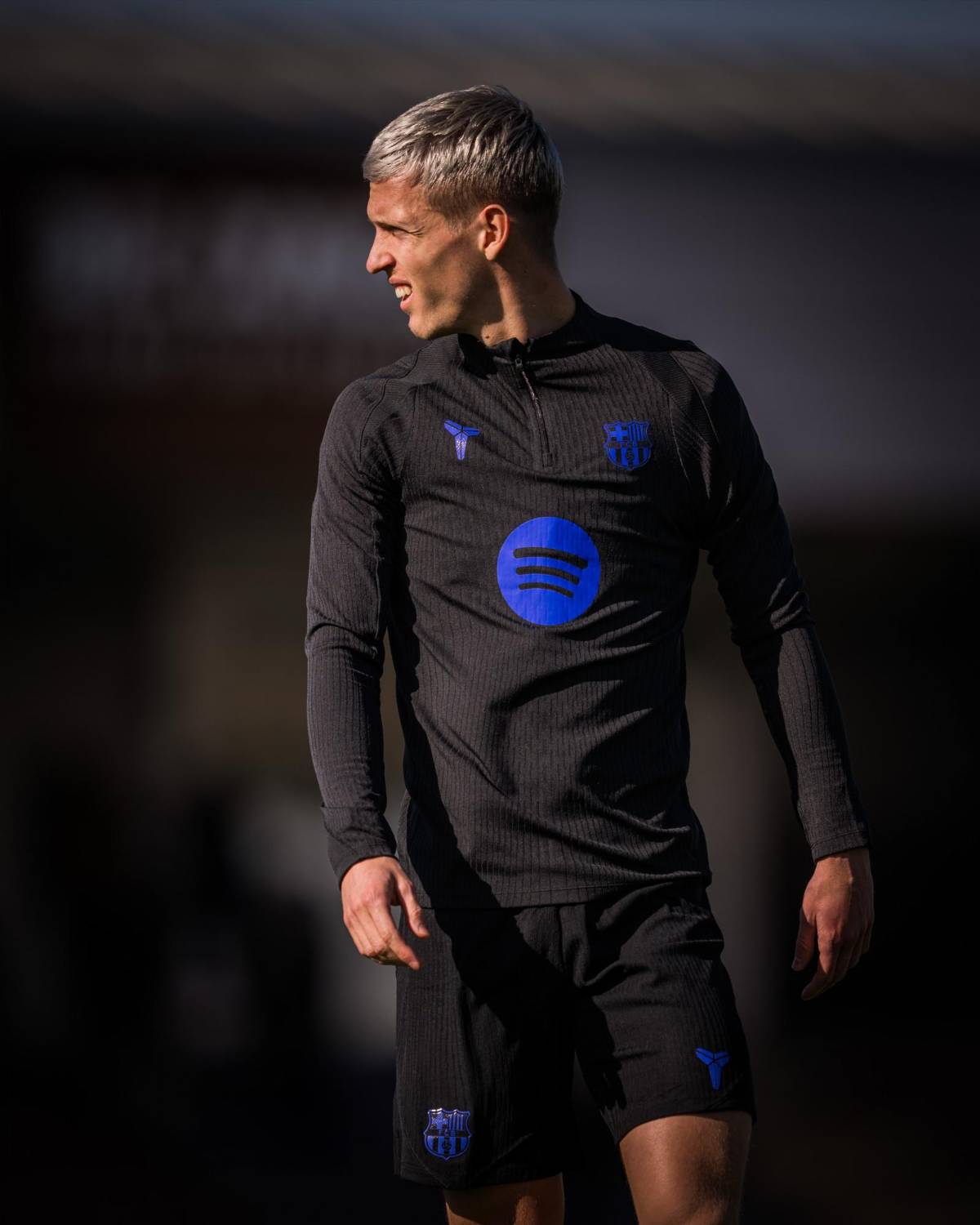 Alineación del Barcelona vs Atlético de Madrid: Hansi Flick con modificado 11 para golear al Cholo Simeone en Copa del Rey