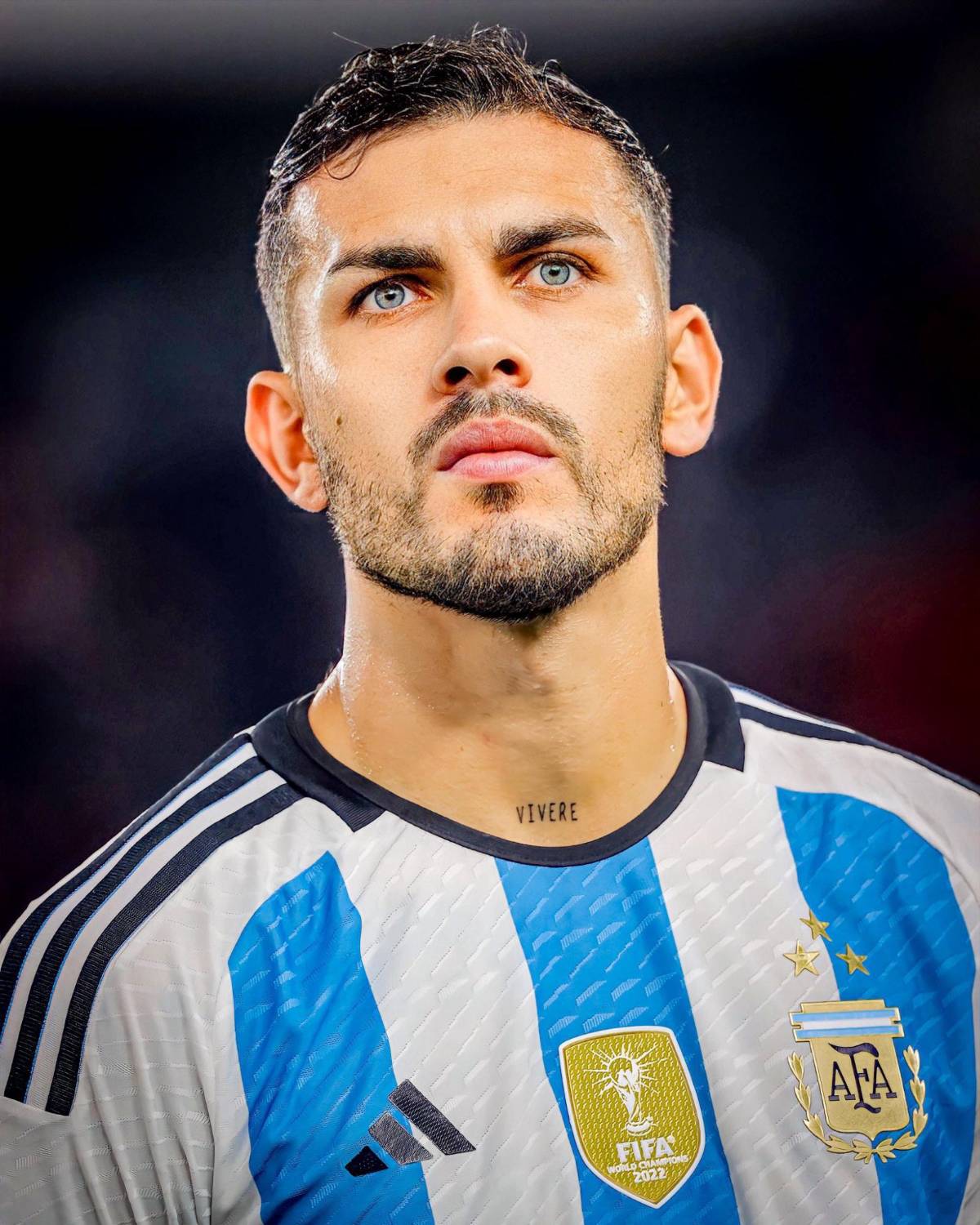 Pep Guardiola y su bomba de 100 millones; giro inesperado con Keylor Navas y Barcelona recibe duro golpe