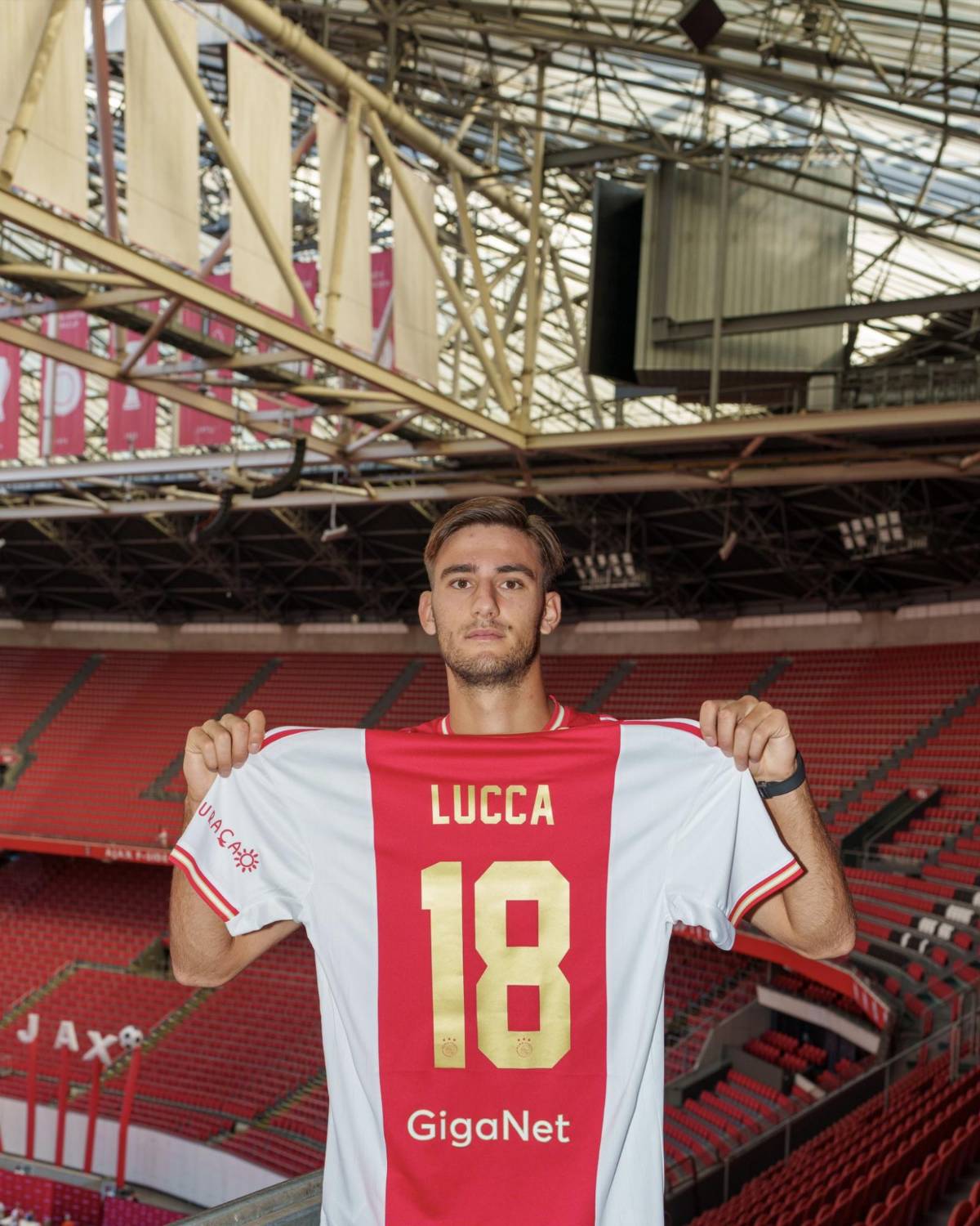 Barcelona cierra otro fichaje y Chelsea ‘revienta’ el mercado; sorpresa con Keylor Navas y el United anuncia el futuro de Cristiano Ronaldo