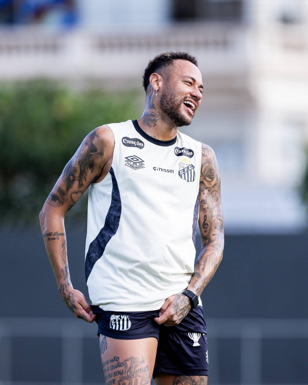 Brasil: la decisión que nadie esperó de Neymar tras el Mundial 2026 y Ancelotti propinaría duro golpe que involucra al Real Madrid