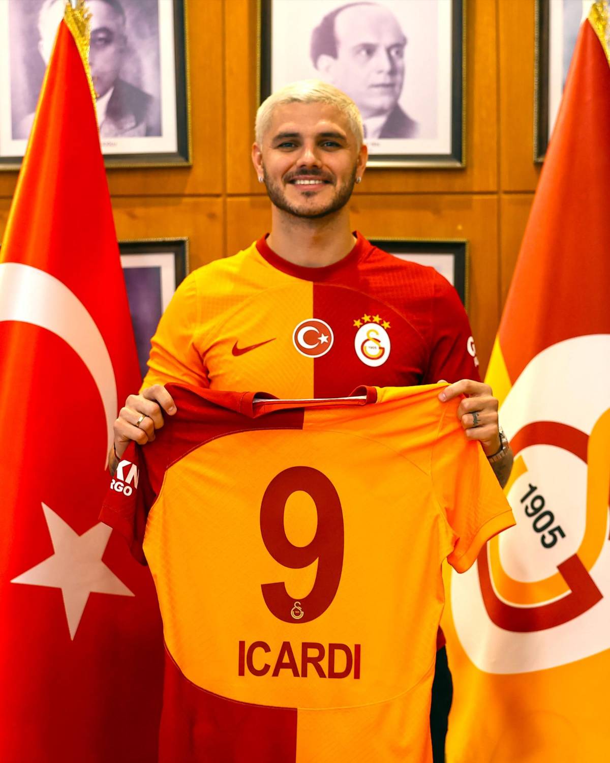 La decisión final de PSG con Keylor Navas, la próxima baja en el Barcelona y Mbappé con las horas contadas