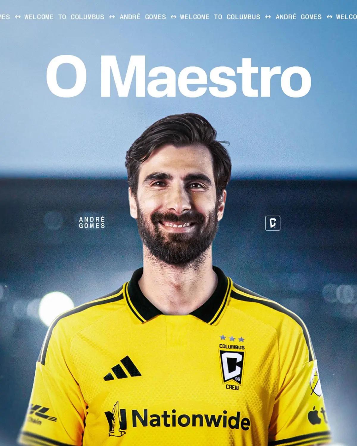 Mbappé pide este fichaje para Real Madrid, la bomba del Barcelona, nuevo club de Casemiro y Cristiano sorprende