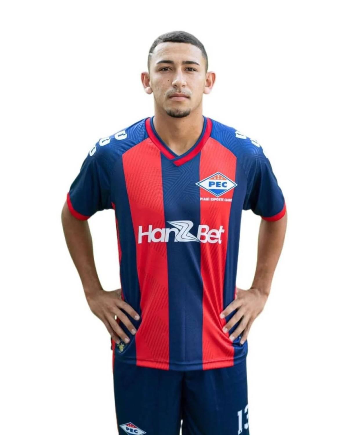 Venía de celebrar el cumpleaños de su padre y murió de la peor forma: así fue captado el momento de su deceso