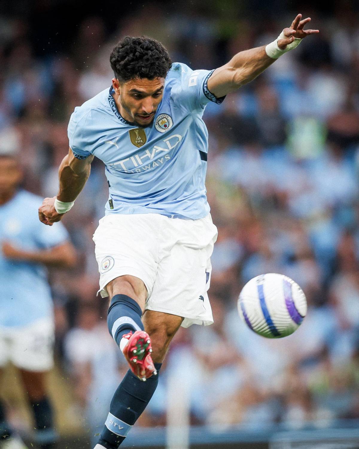 Bota de Oro: Mbappé celebra el premio, pero tiene una amenaza que superar; así quedó la tabla de goleadores en Europa