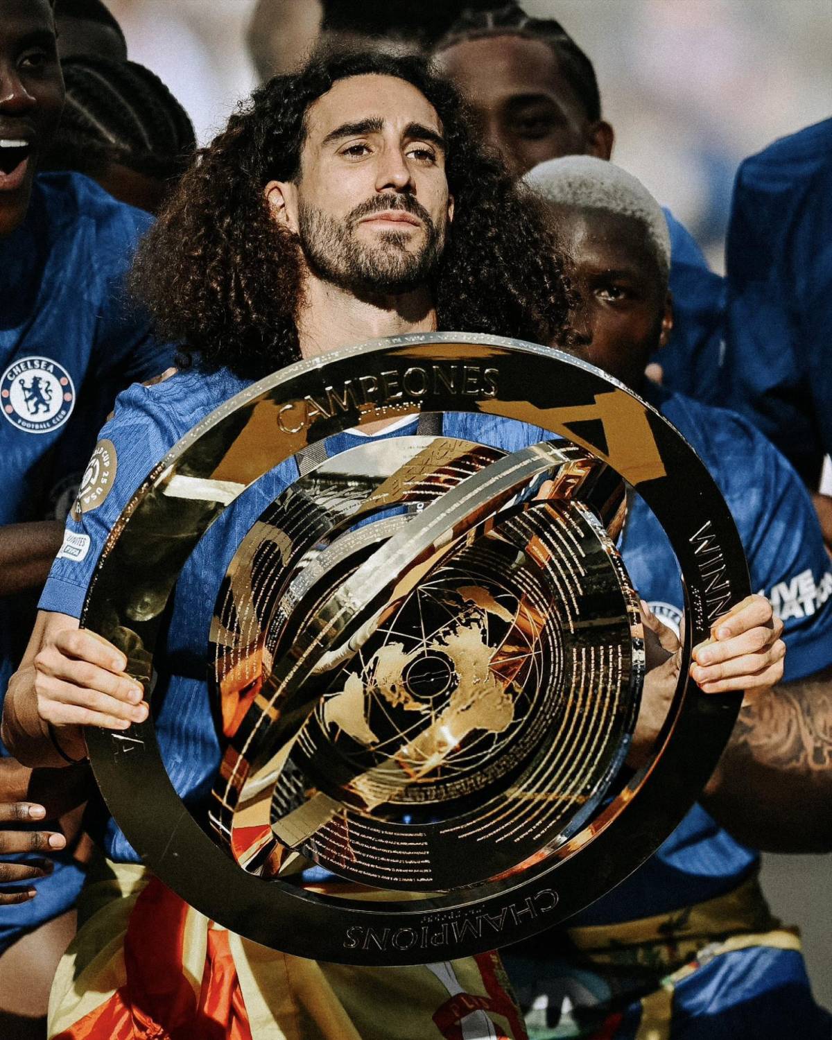 La decisión de FIFA con Gonzalo García tras quedar máximo goleador del Mundial de Clubes: es el único de Real Madrid