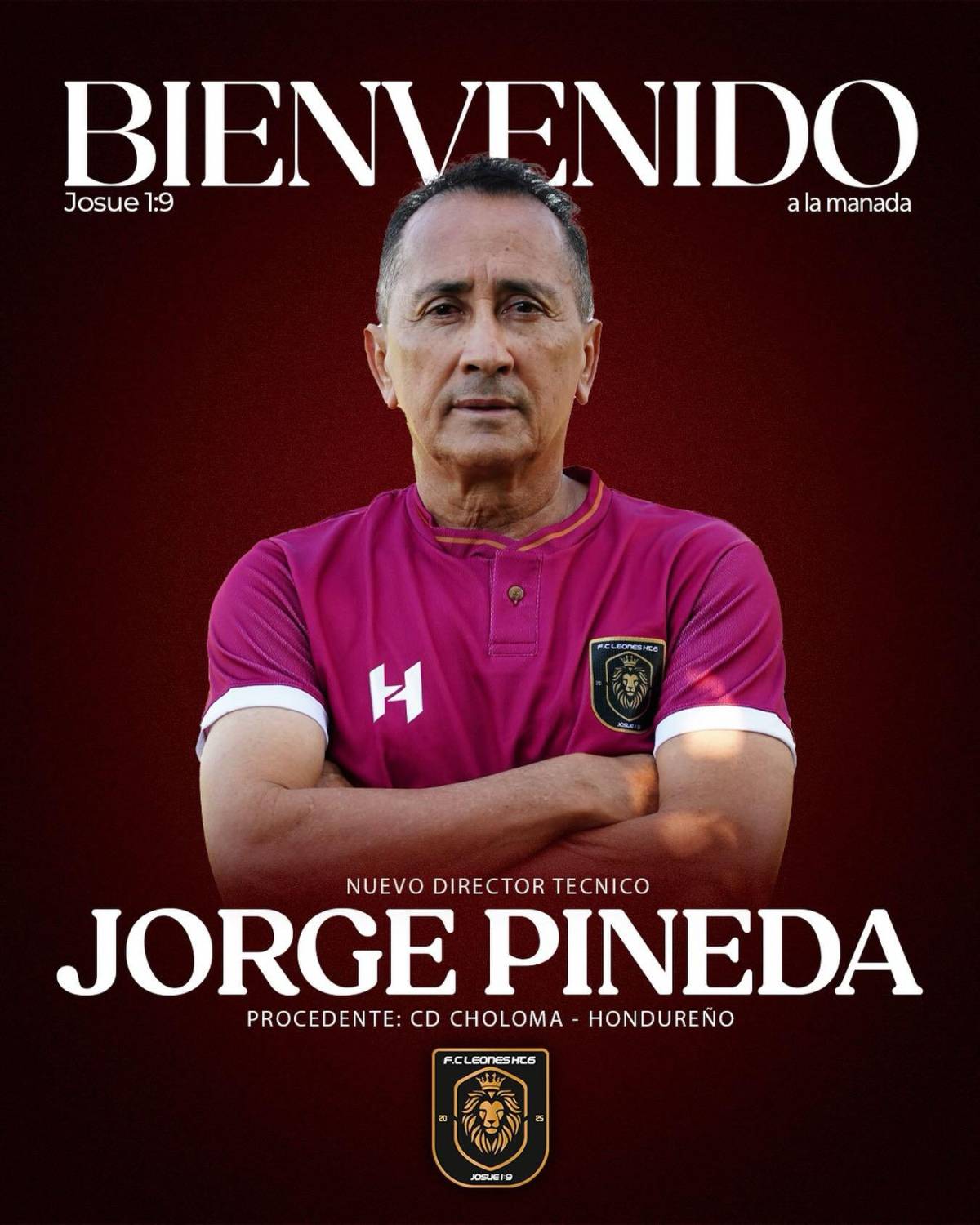 Fichajes Liga de Ascenso: Olimpia cede a jugadores,  Motagua refuerza al campeón y el meta que Haaland le marcó 9 goles tiene nuevo club