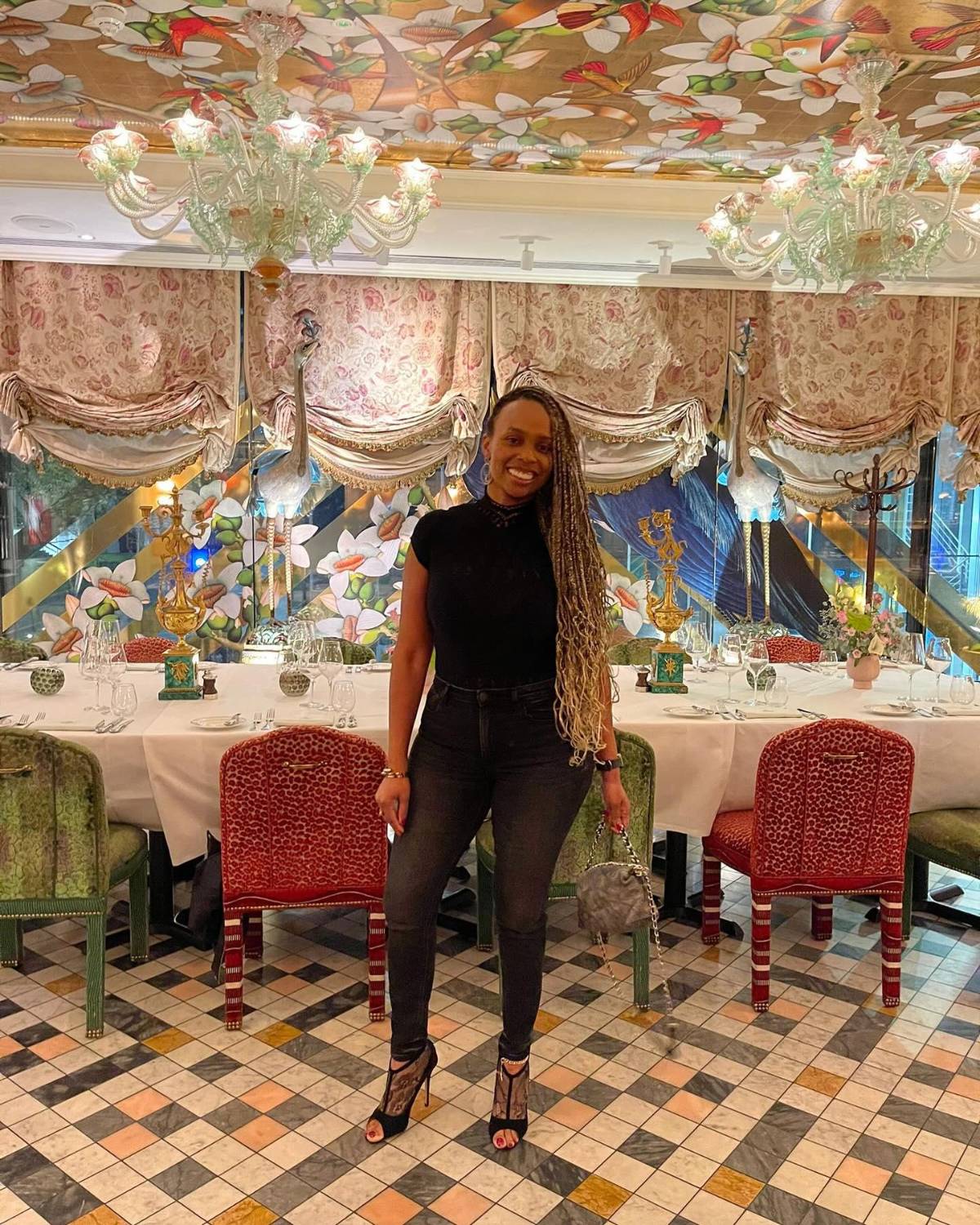 Keyvan, la dinastía de Maynor Figueroa continúa: brilló en academia de Estados Unidos y se proyecta con nuevo club en Europa