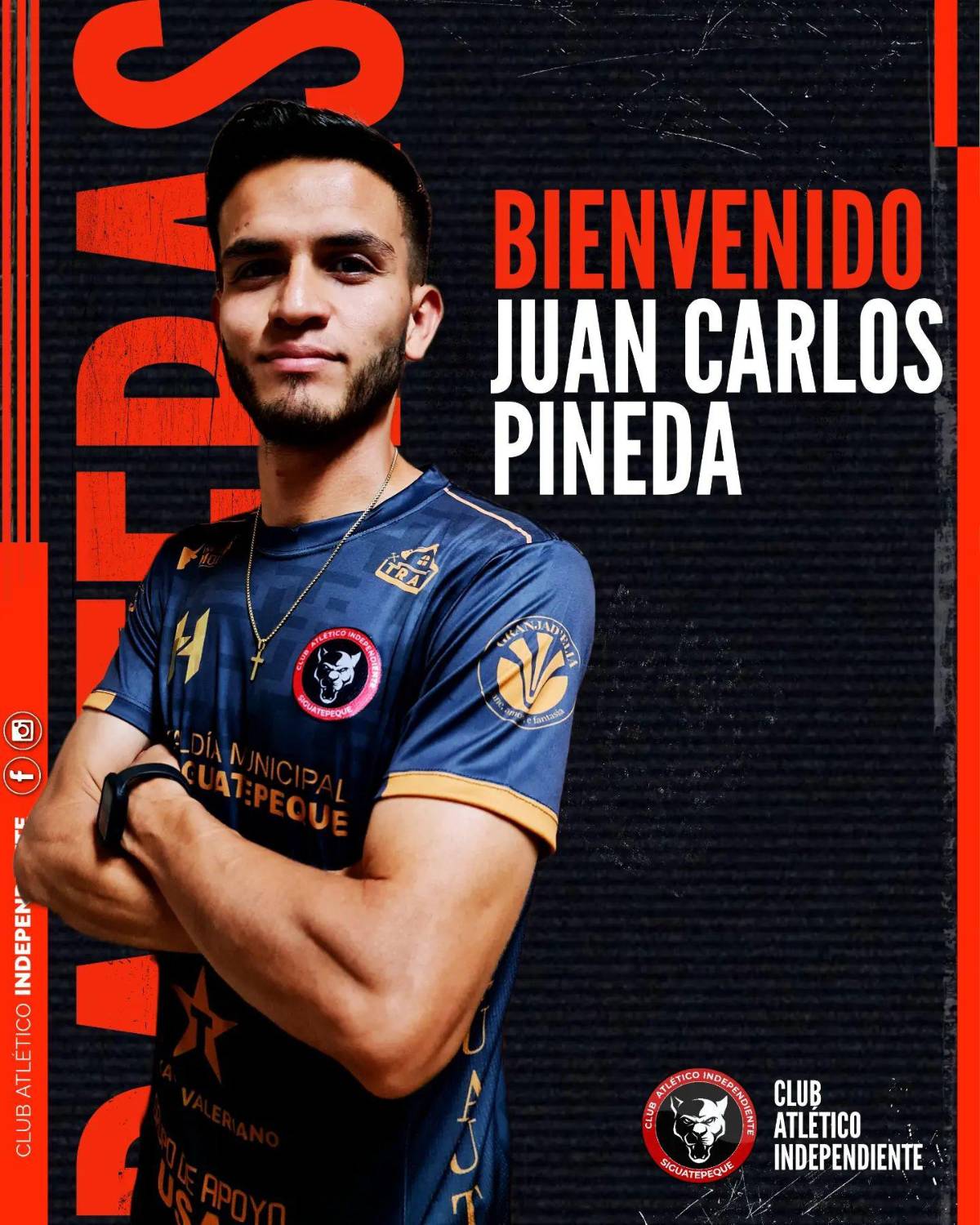 FICHAJES: Tres bajas más en Olimpia y otro jugador le dice a Troglio que se quiere ir; Motagua va por dos pesos pesados