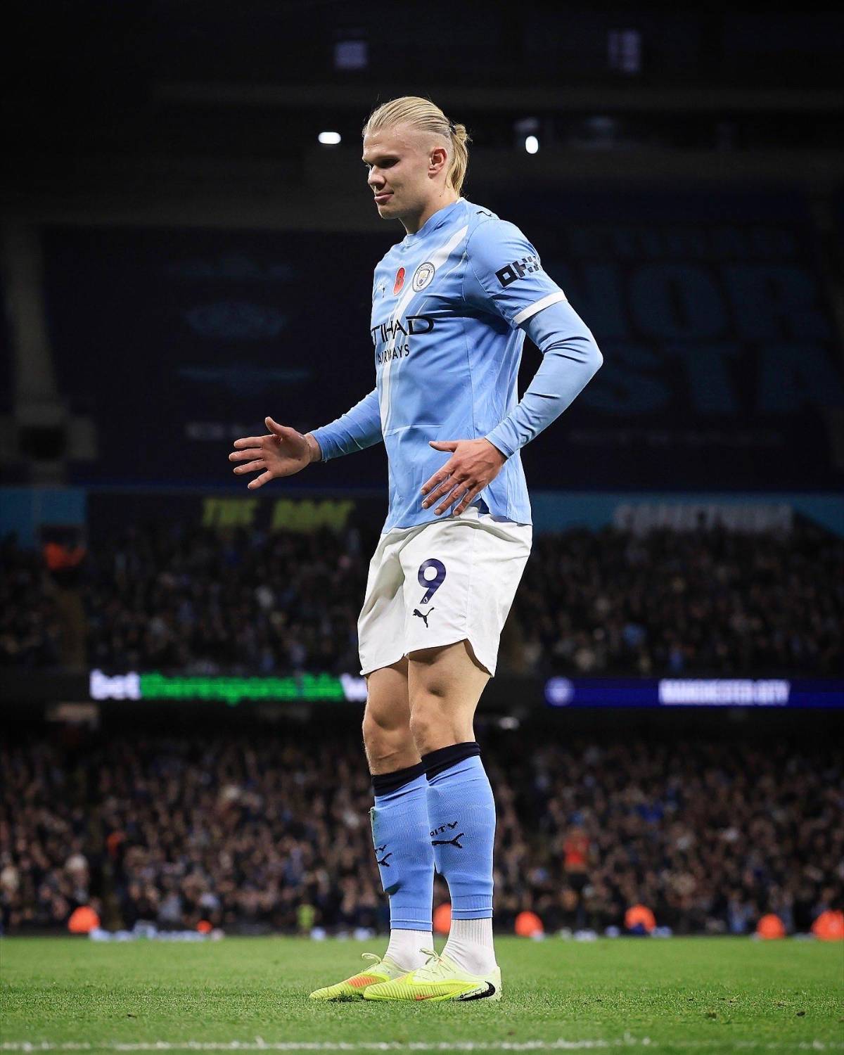 Julián Álvarez pulveriza a Haaland y Kane amenaza a Mbappé: así quedó la tabla de goleadores de la Champions