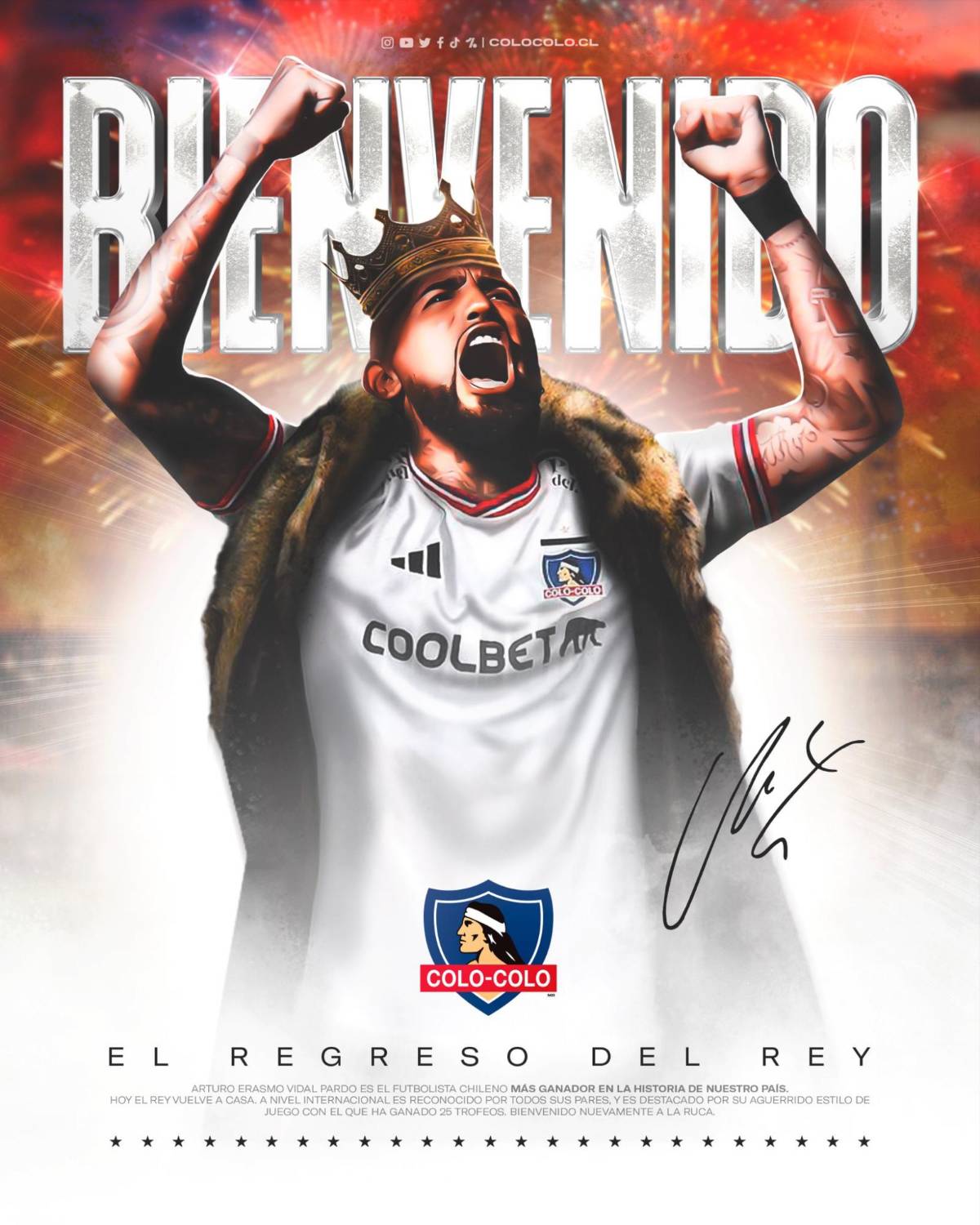 Sorpresivo trueque Real Madrid-Bayern, salió de la Liga MX al Inter Miami de Messi y los dos fichajes que quiere Barcelona