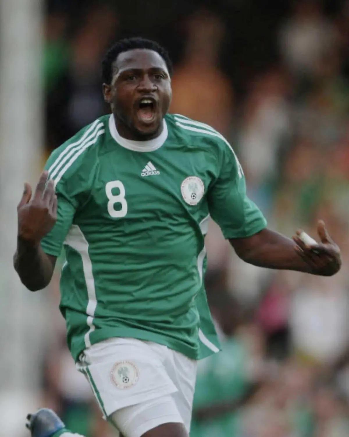 Estoy devastado, no tengo palabras: así fue la muerte de reconocido futbolista en pleno partido