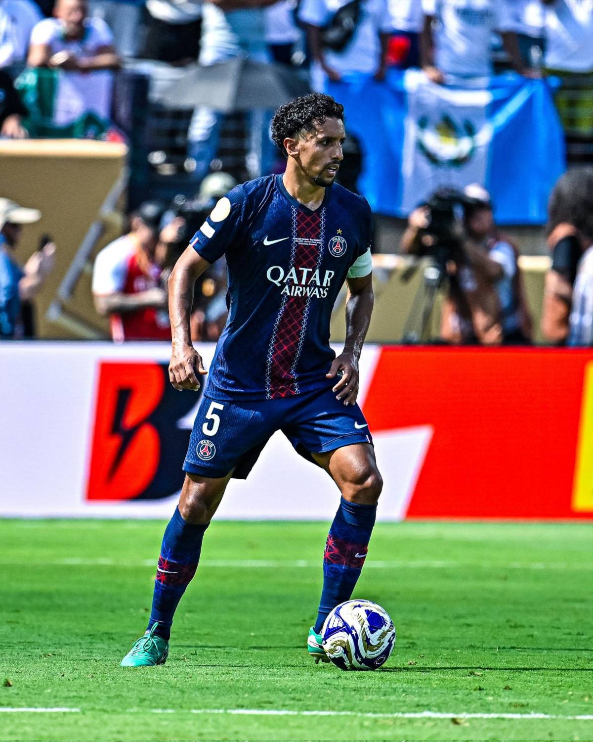 La decisión de FIFA con Gonzalo García tras quedar máximo goleador del Mundial de Clubes: es el único de Real Madrid