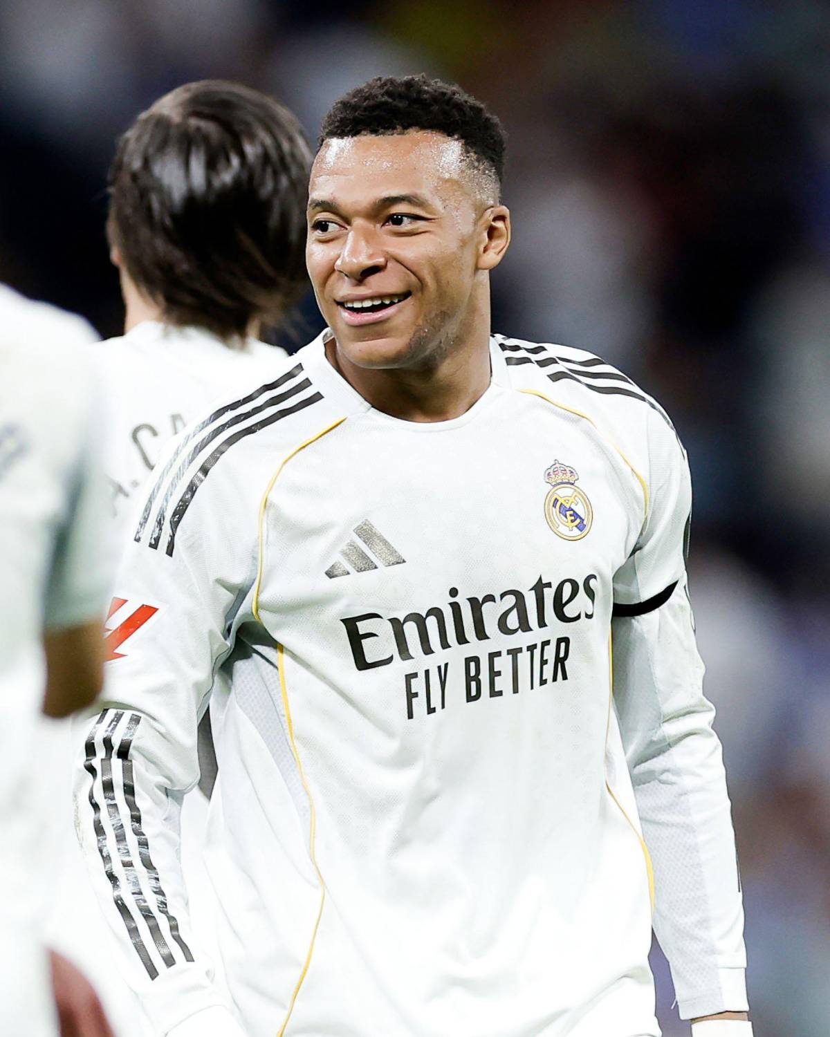 ¡Hasta los golpes! Rudiger explota, Carvajal es sentenciado y la traición de Mbappé que dinamita al Real Madrid