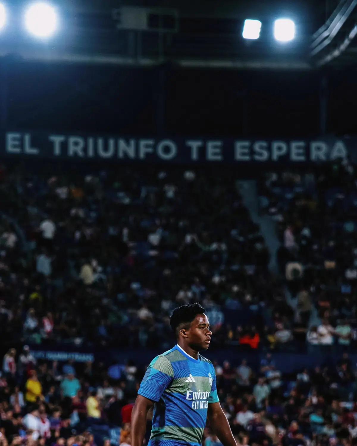 Real Madrid lo despreció feo tras pagar 70 millones, lo compararon con Yamal y se iría a este histórico club de Europa