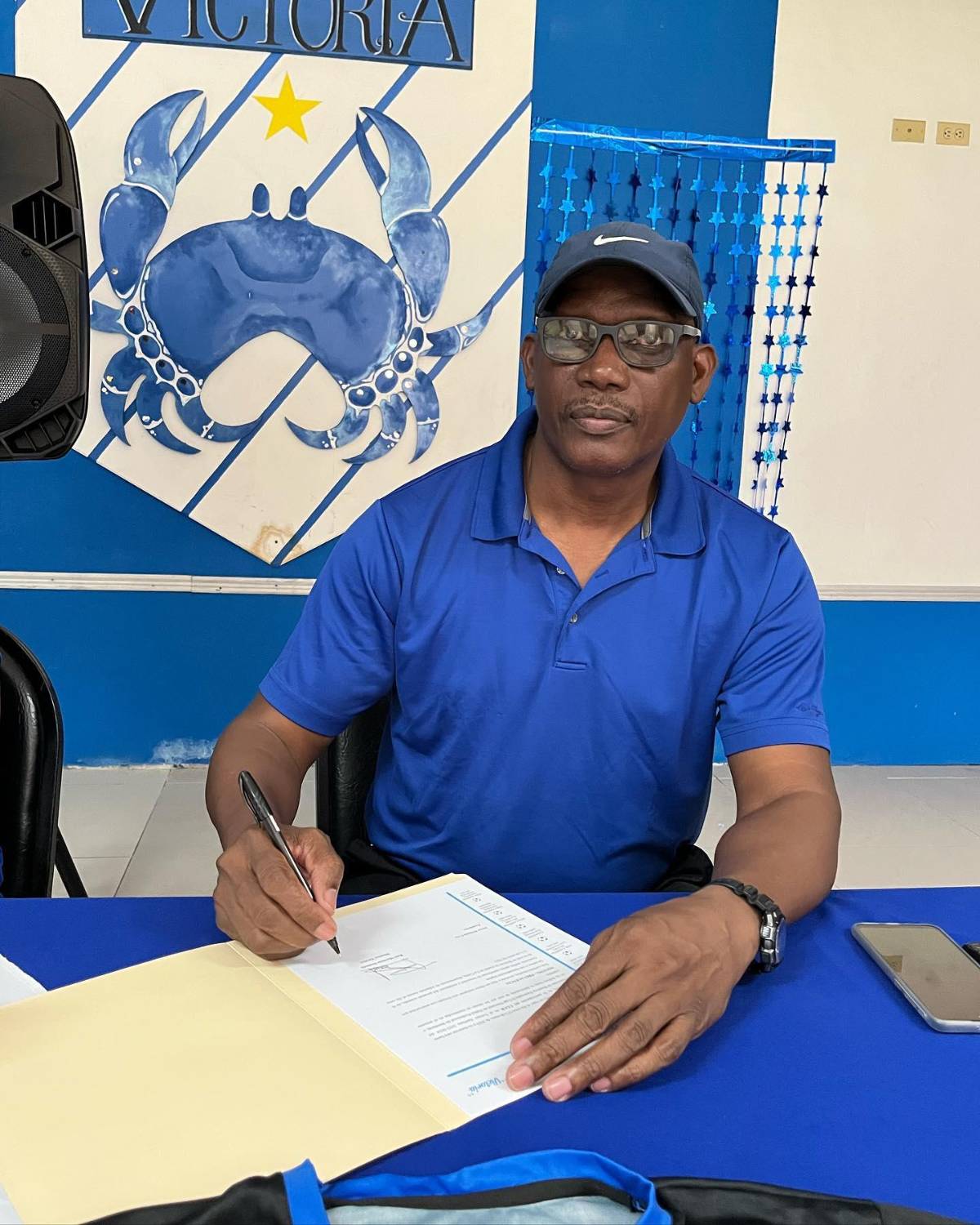 EL MERCADO: Motagua ficha un volante y presenta delantero, Olimpia tiene nuevo jugador y Real España quiere un atacante olimpista