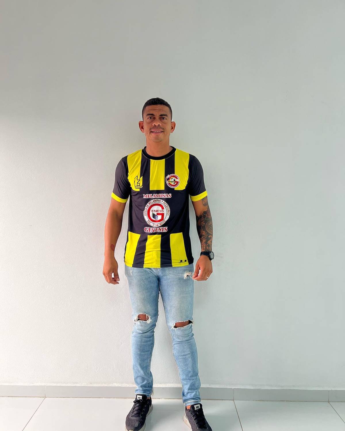 Fichajes del Ascenso: Legionarios regresan a segunda; Real Juventud y Juticalpa siguen abriendo la chequera