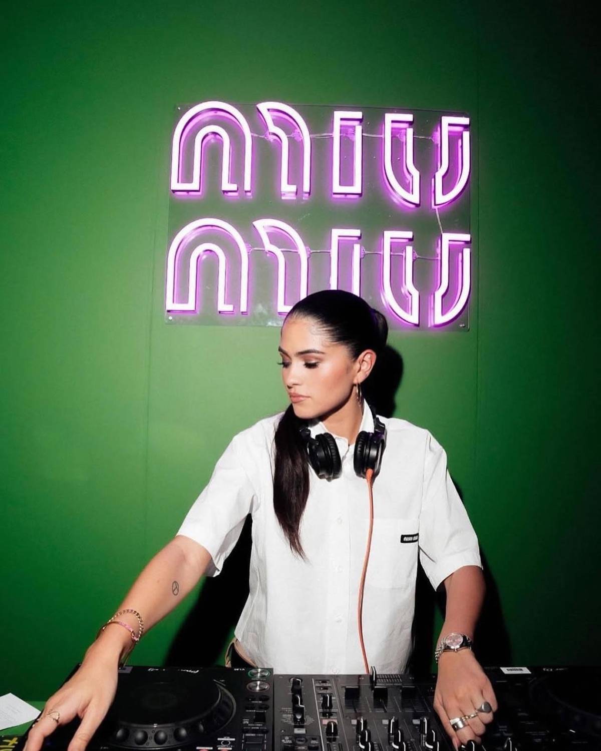 Golpe a Beckham y su familia: ella es la culpable del triángulo amoroso que desata la polémica; no se hablan