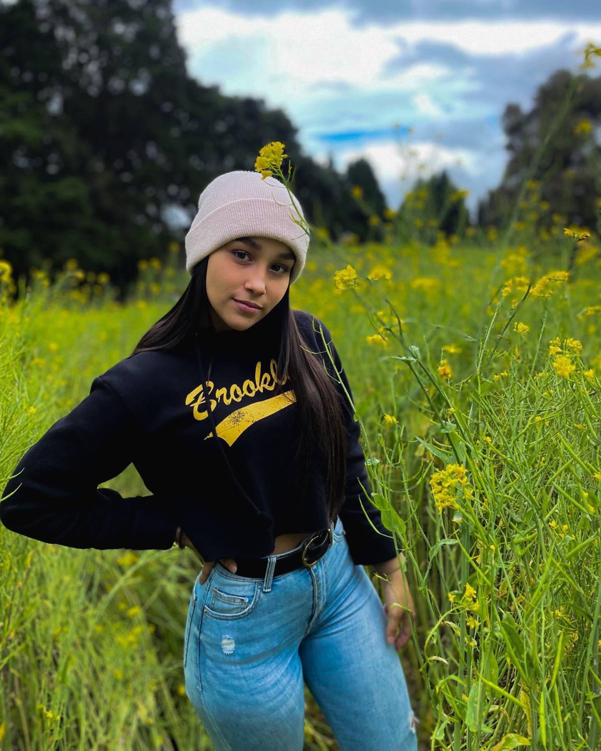 Descubren a conocido jugador costarricense siendo infiel: La esposa lo encontró en el auto y lo encaró... ¡lo grabaron!