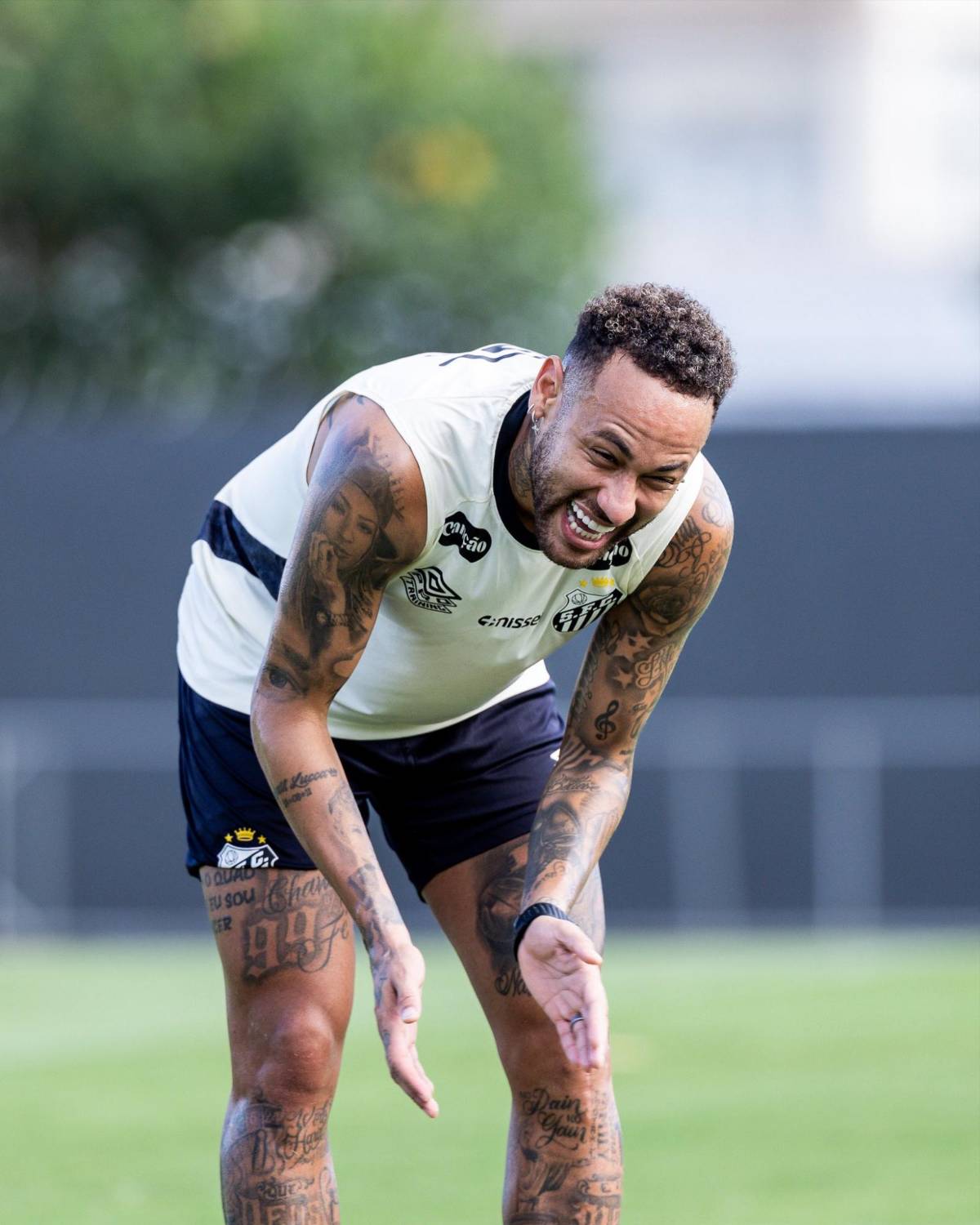 Brasil: la decisión que nadie esperó de Neymar tras el Mundial 2026 y Ancelotti propinaría duro golpe que involucra al Real Madrid