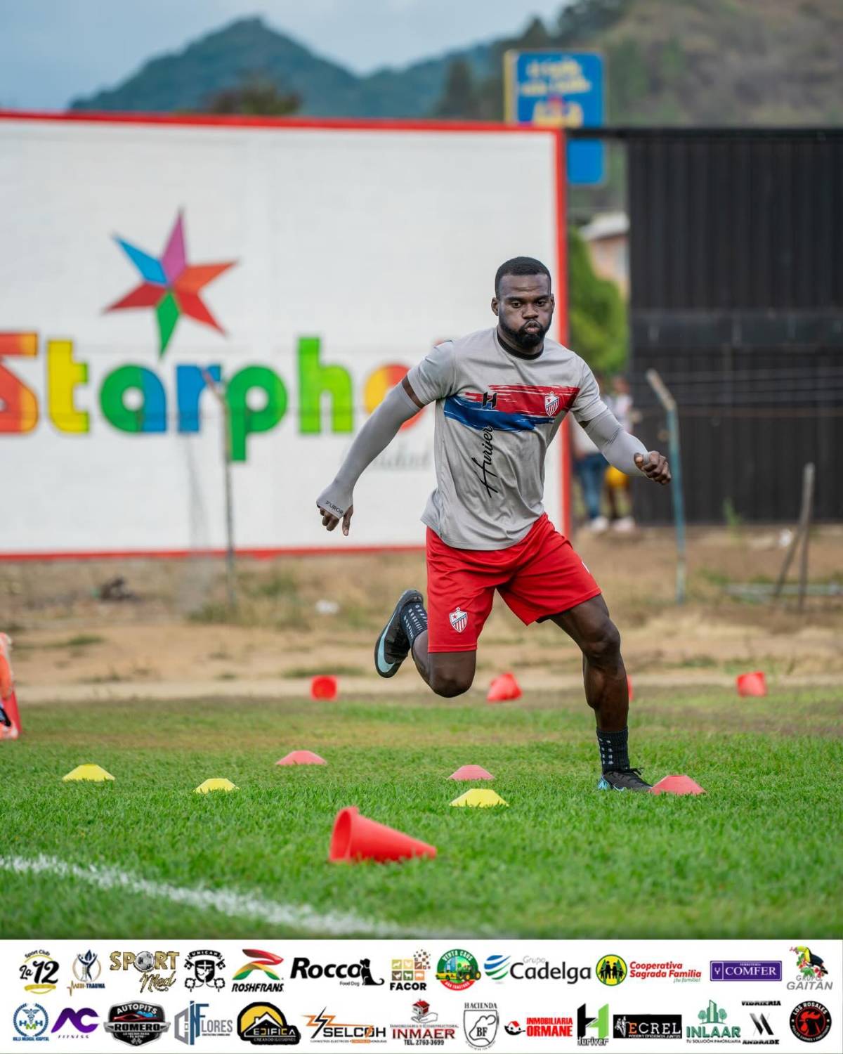 Fueron campeones y goleadores en primera, ahora brillan en segunda y están a un paso de conquistar el ascenso