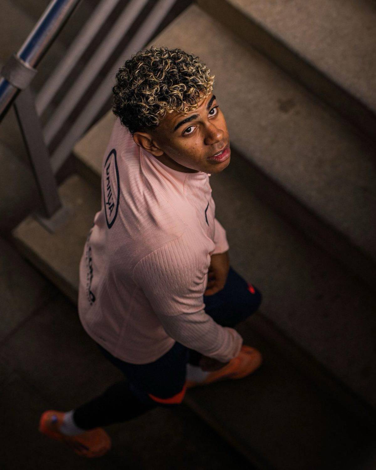 Real Madrid con el gran borrado, Barcelona con dos y PSG arrasa: el mejor 11 del año elegido en el The Best 2025