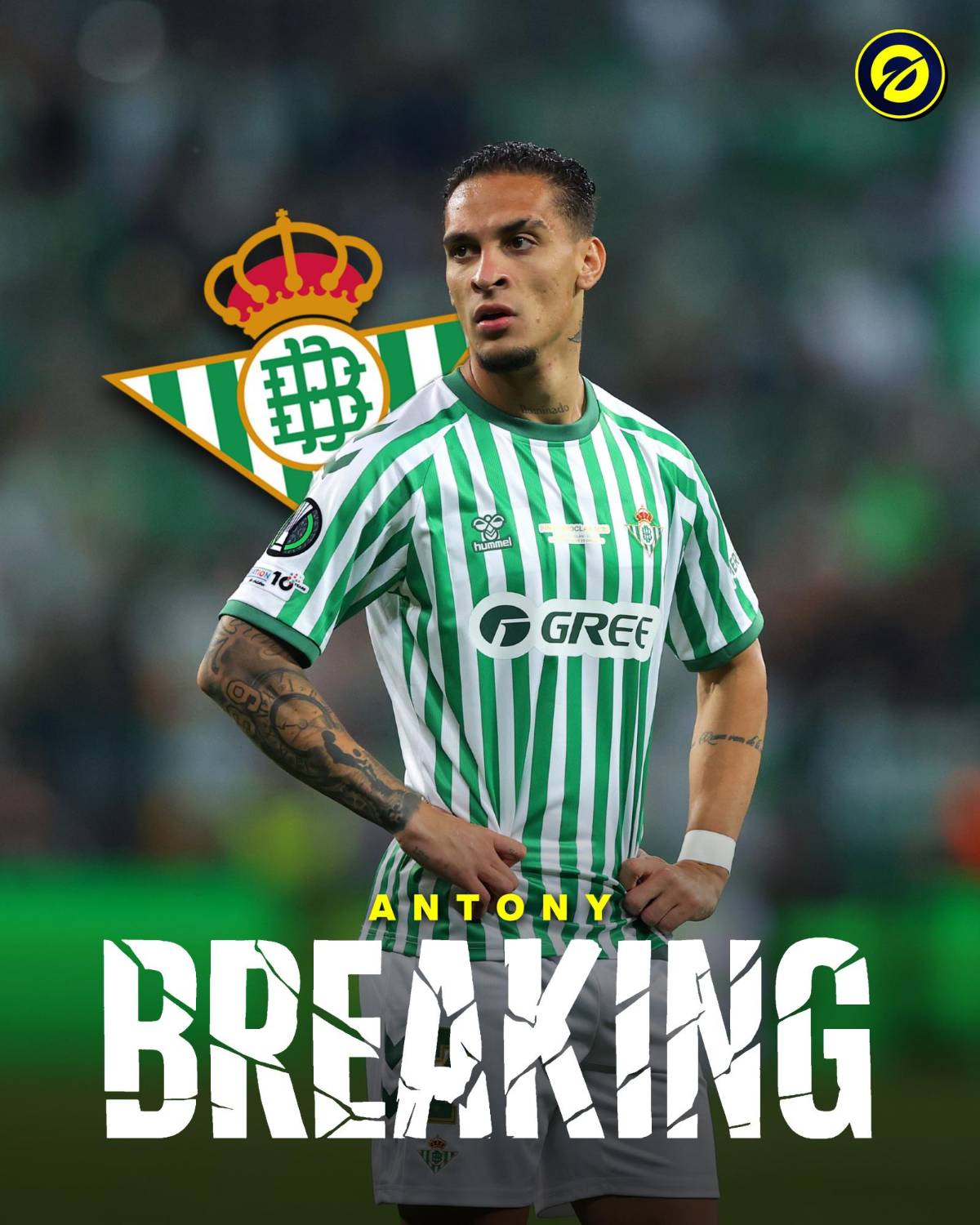 Barcelona tiene nuevo refuerzo, Xabi Alonso lo echa del Real Madrid y la bomba que nadie esperaba del Bayern Múnich