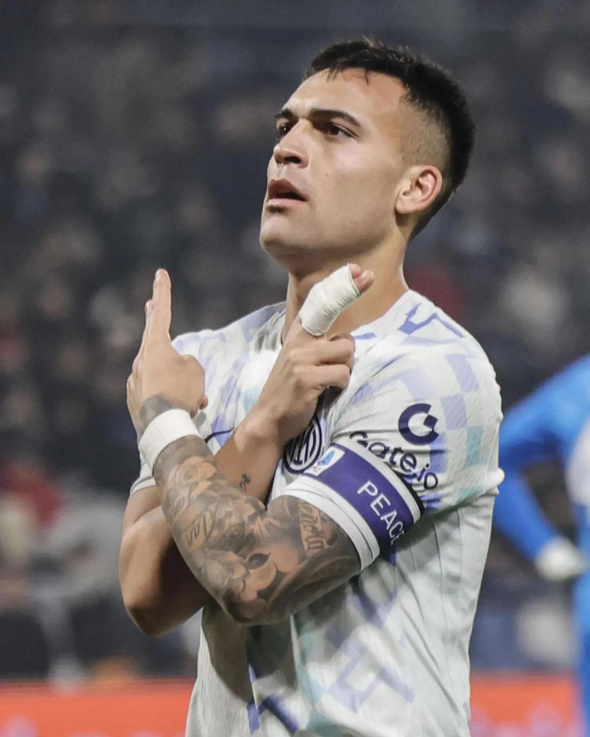 Bota de Oro 2026: Mbappé bajado del liderato, se rompió la sequía de crack y Luis Díaz se mete a la pelea tras su triplete