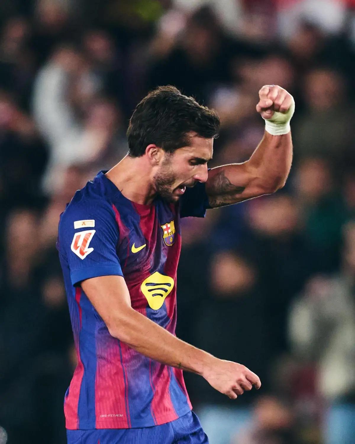 Bota de Oro 2026: Harry Kane marcó, pero no suma y el que tiene en vilo a Mbappé; el colombiano en el top 5