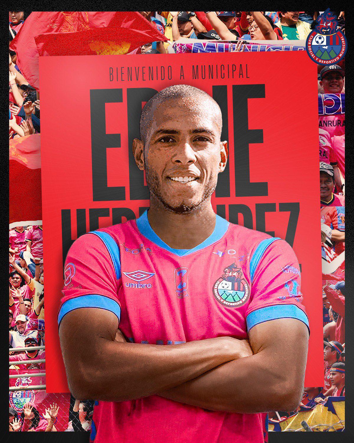 EL MERCADO: Real España abrió la chequera, barrida en Motagua, Olancho FC pone en jaque a los grandes y Olimpia hace anuncios