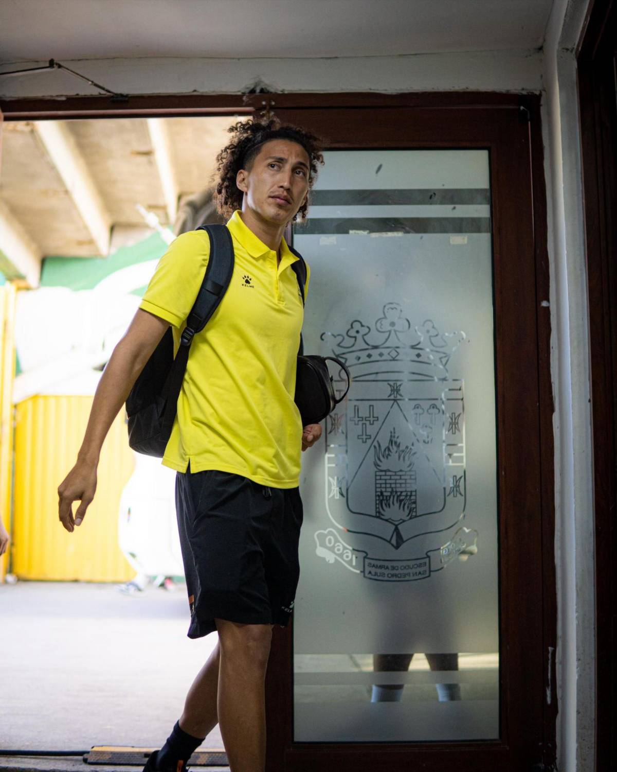 ¡Tendrán infiltrados! Real España, con 3 bajas garantizadas, quiere dar el primer golpe en la final contra Olimpia con este posible 11